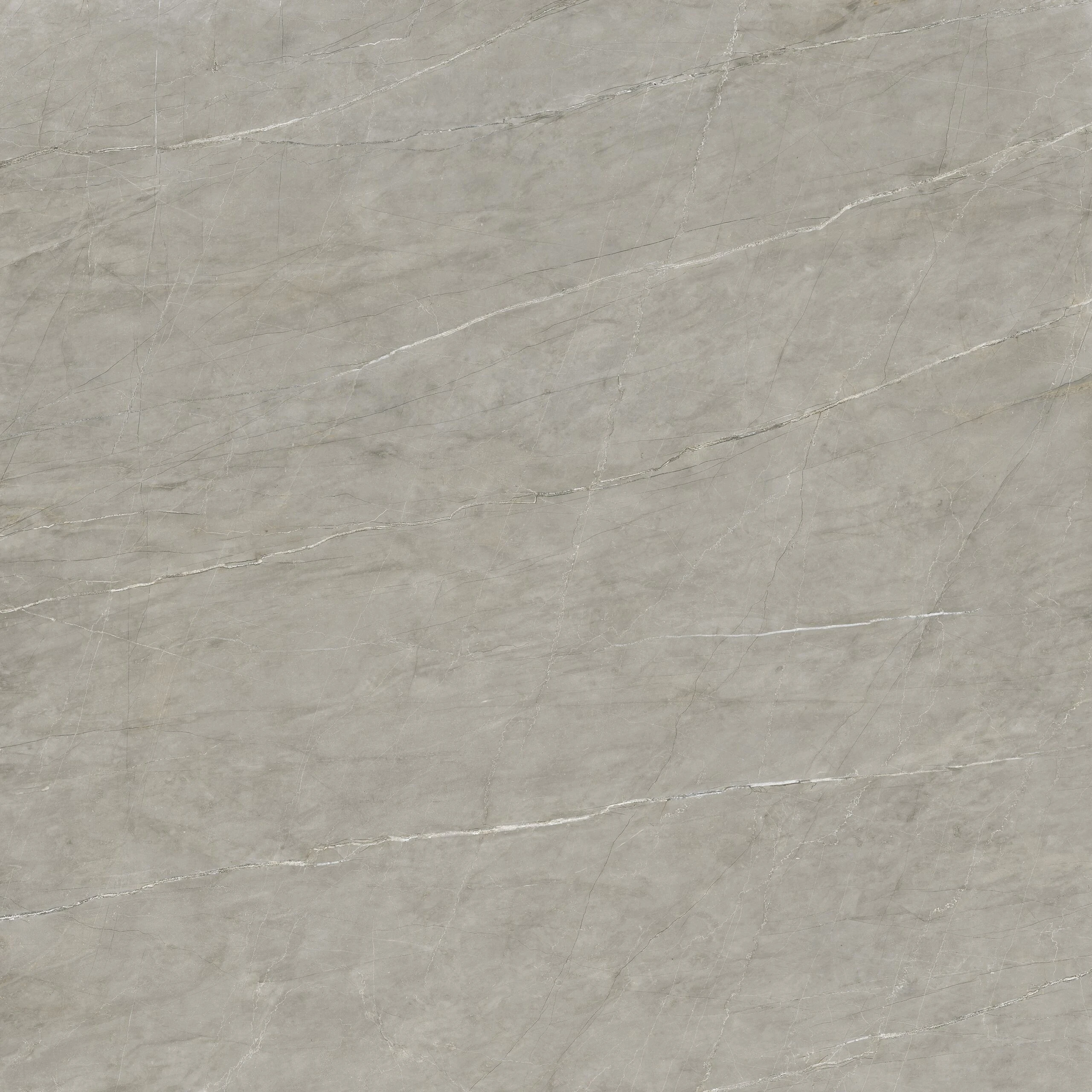 ARMANI GRIGIO 120X120