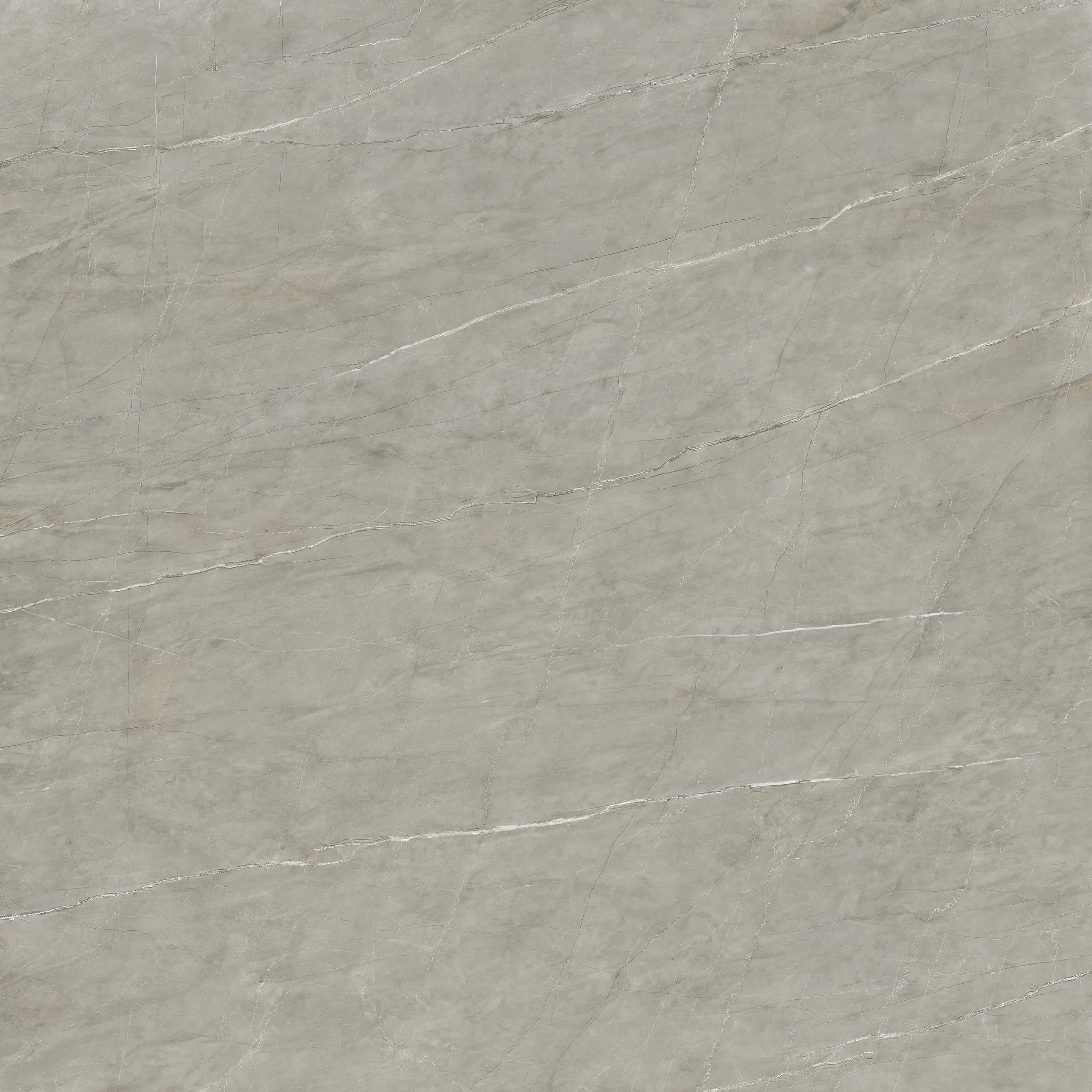 ARMANI CREMA 120X120 - Image 7