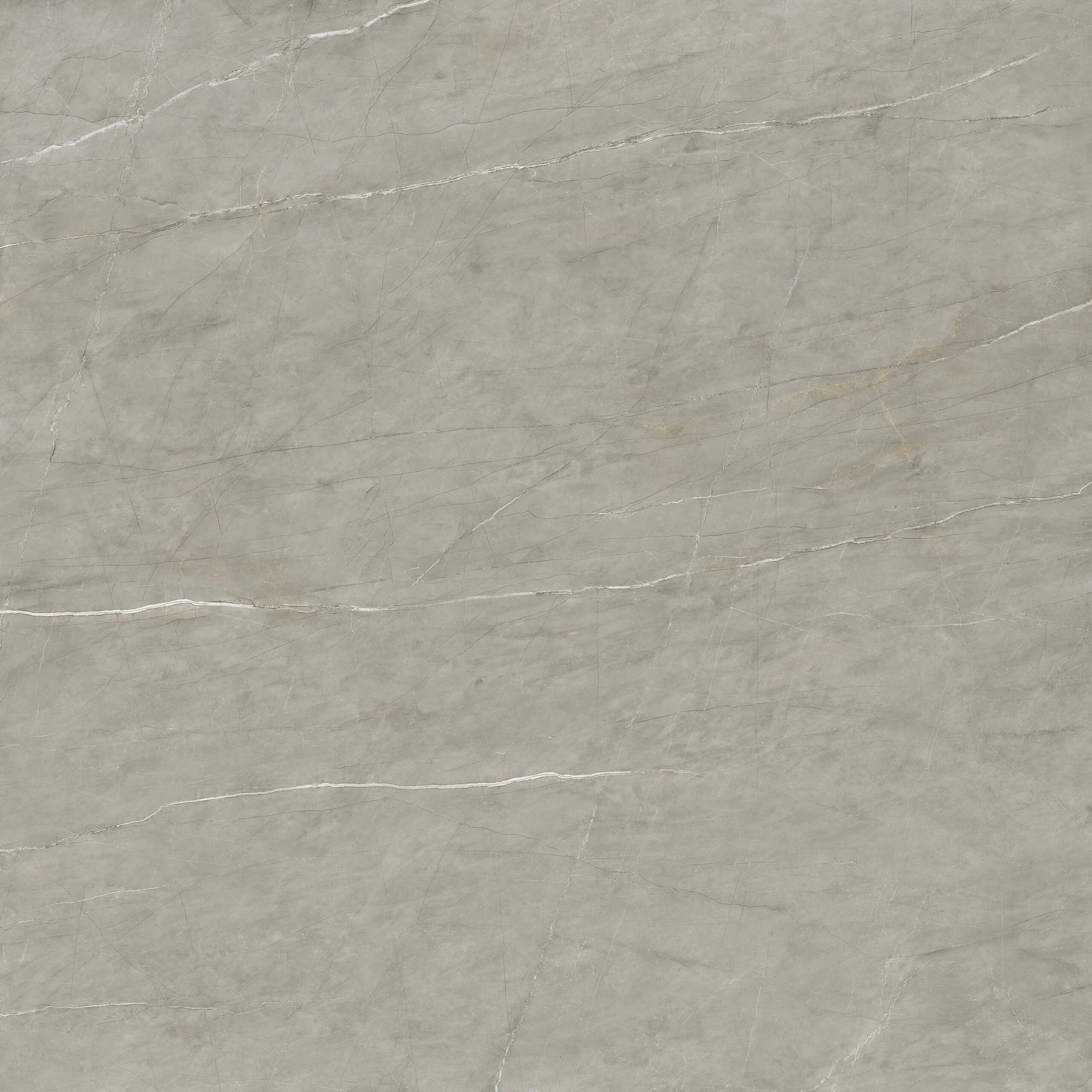ARMANI GRIGIO 120X120 - Image 2