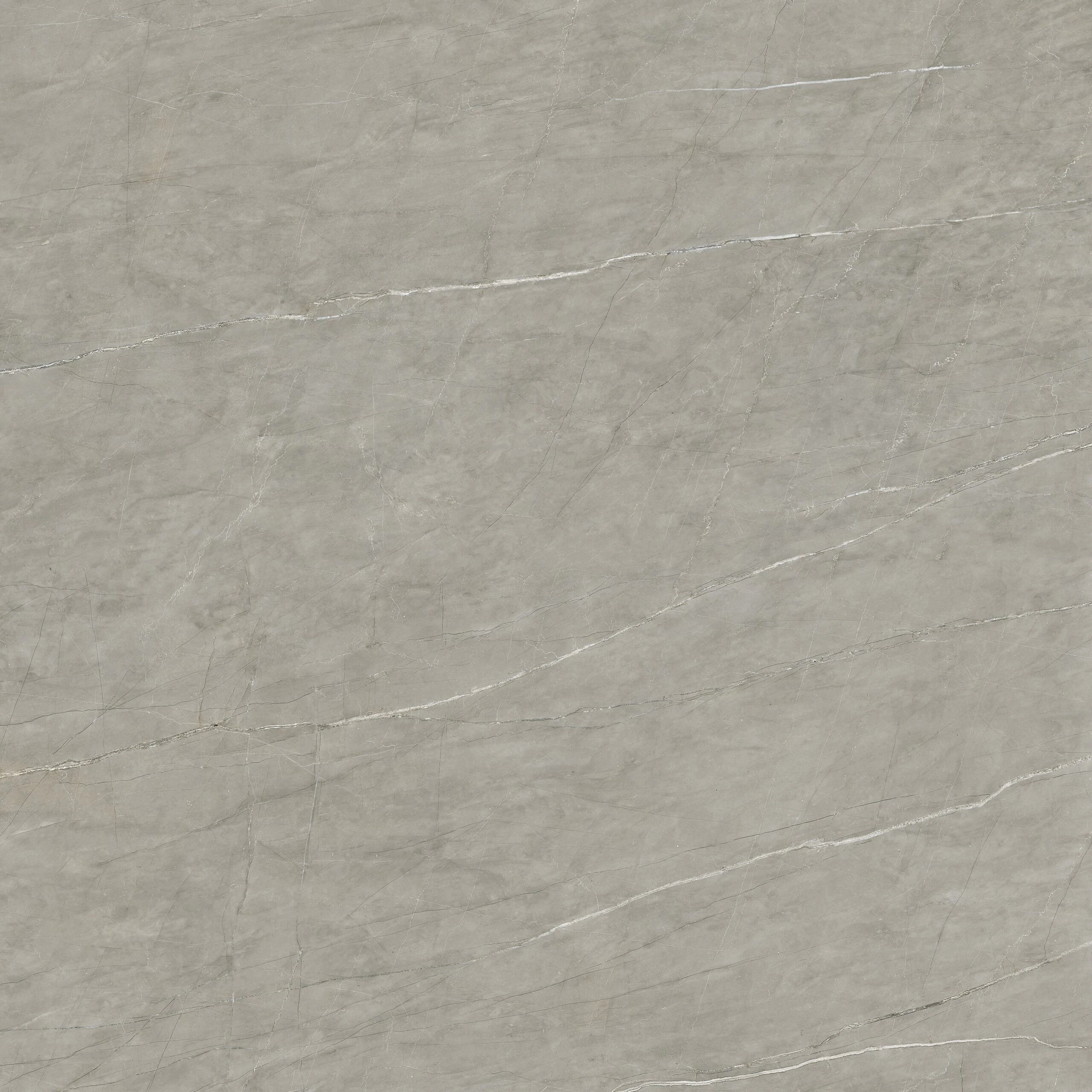 ARMANI GRIGIO 120X120 - Image 3