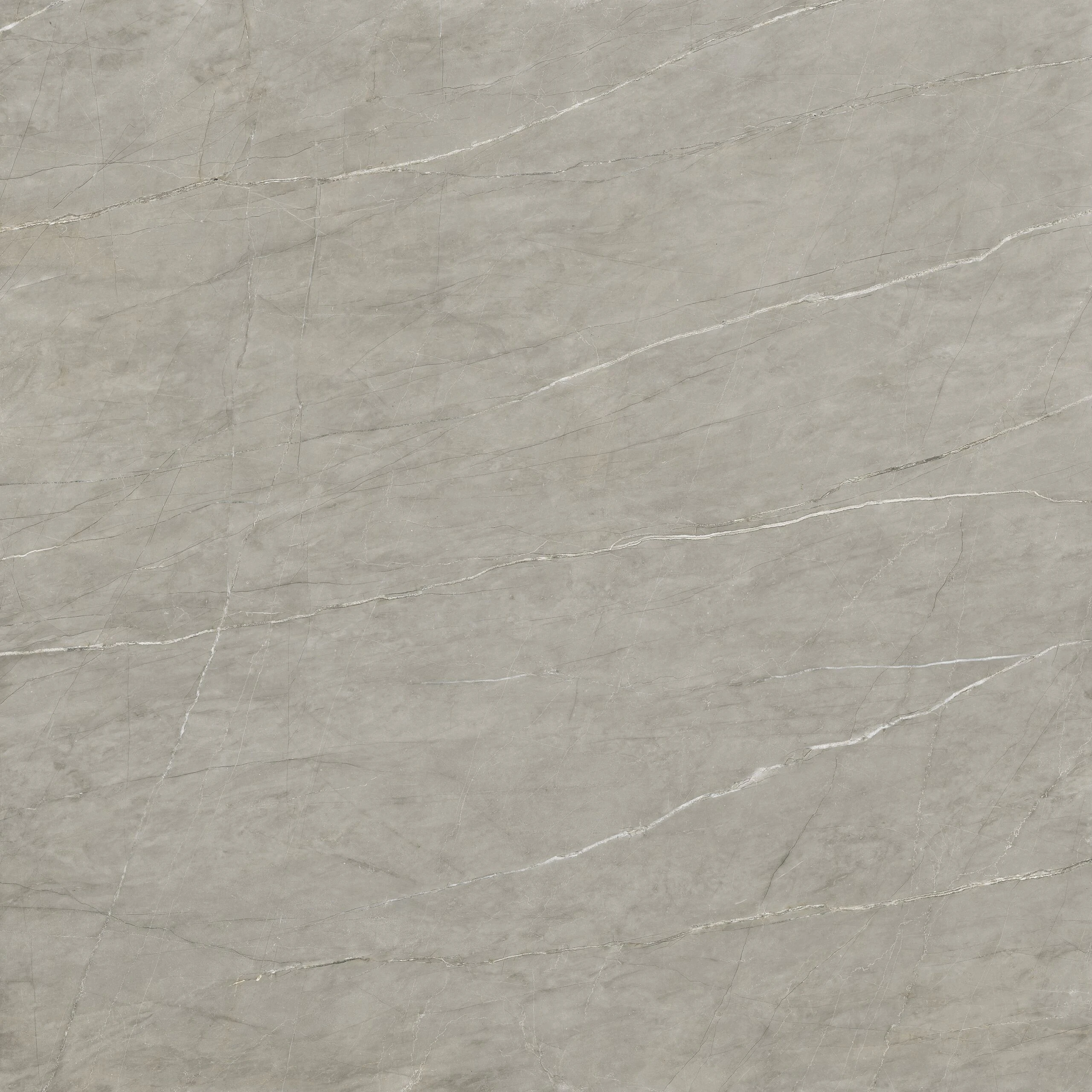 ARMANI GRIGIO 120X120 - Image 4
