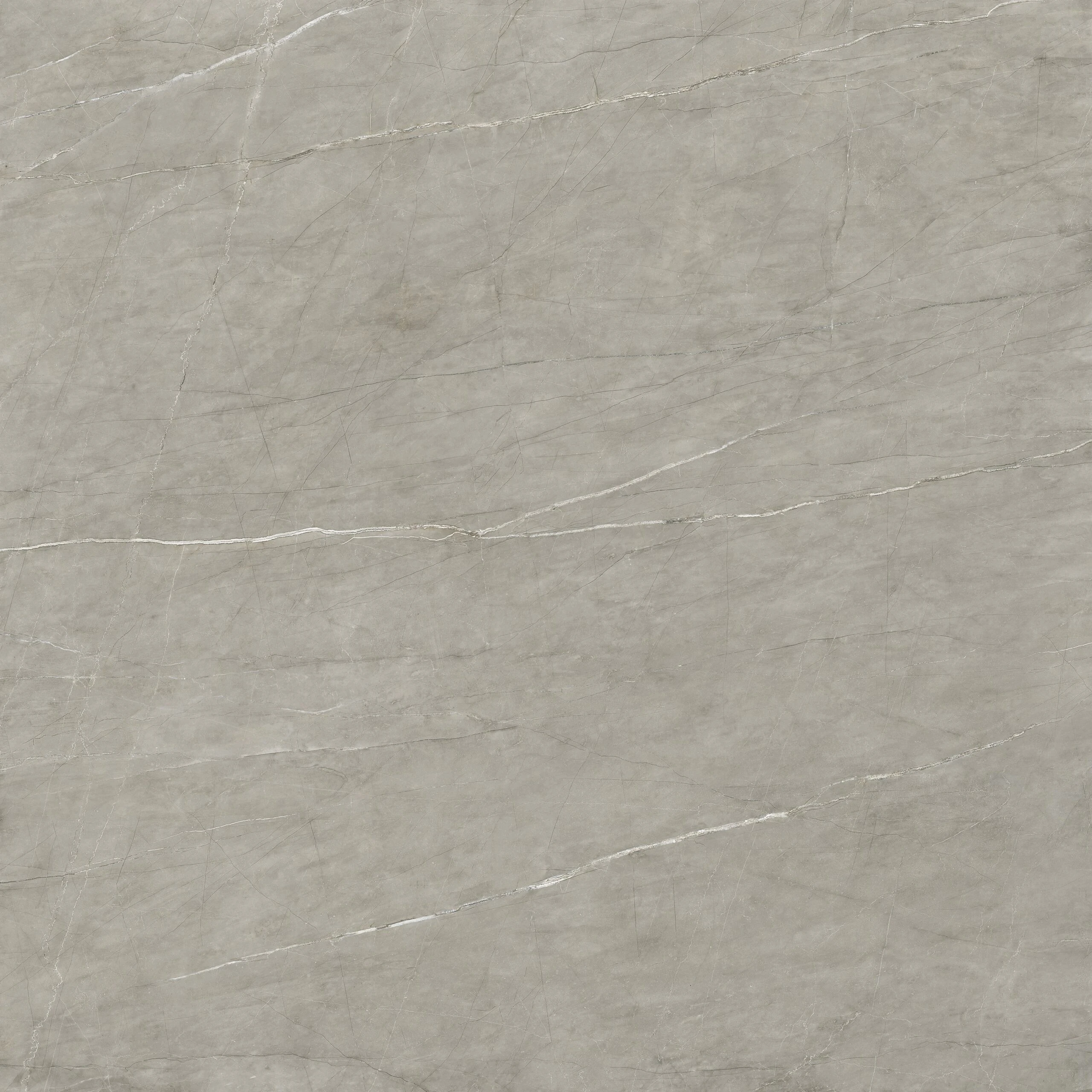 ARMANI GRIGIO 120X120 - Image 5
