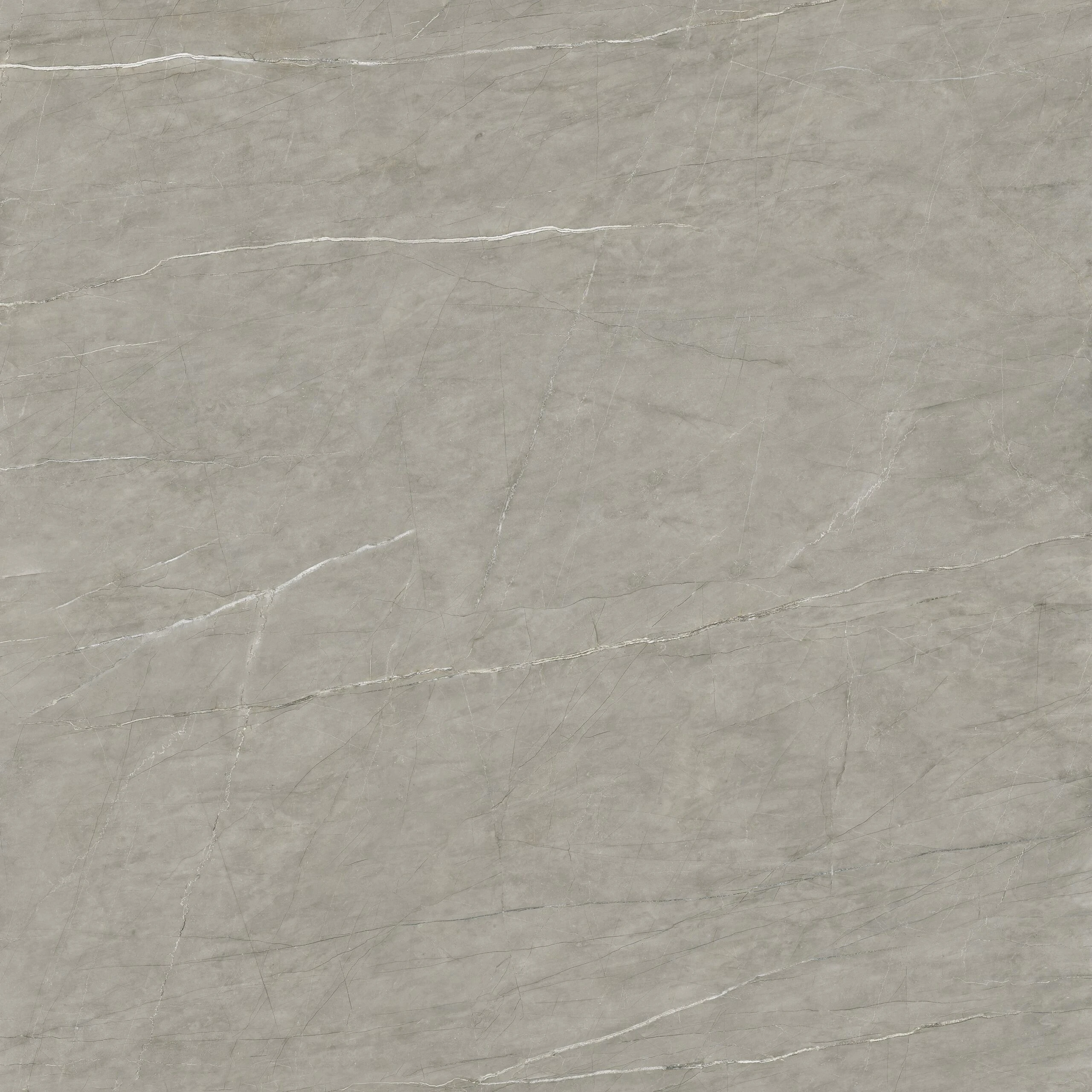 ARMANI GRIGIO 120X120 - Image 6