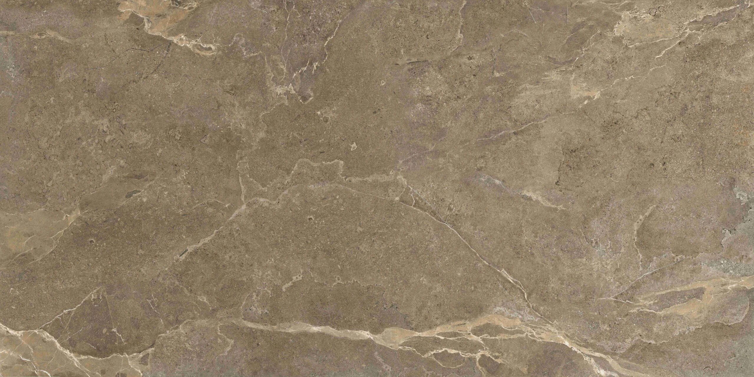 AYERS ROCK GRIGIO 120X240 - Image 5