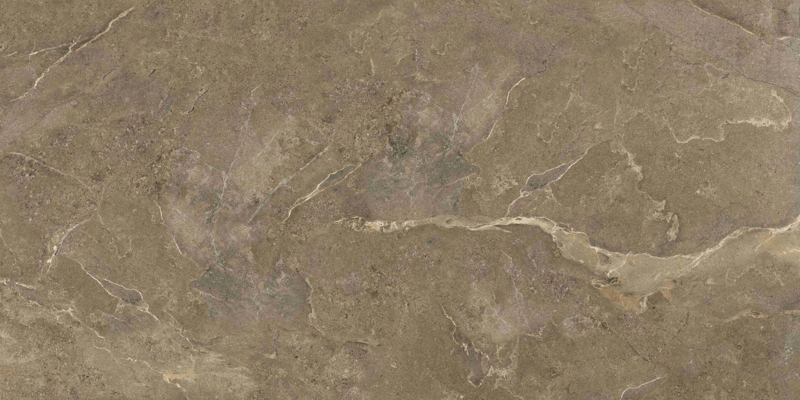 AYERS ROCK MARRONE 120X240 - Image 2