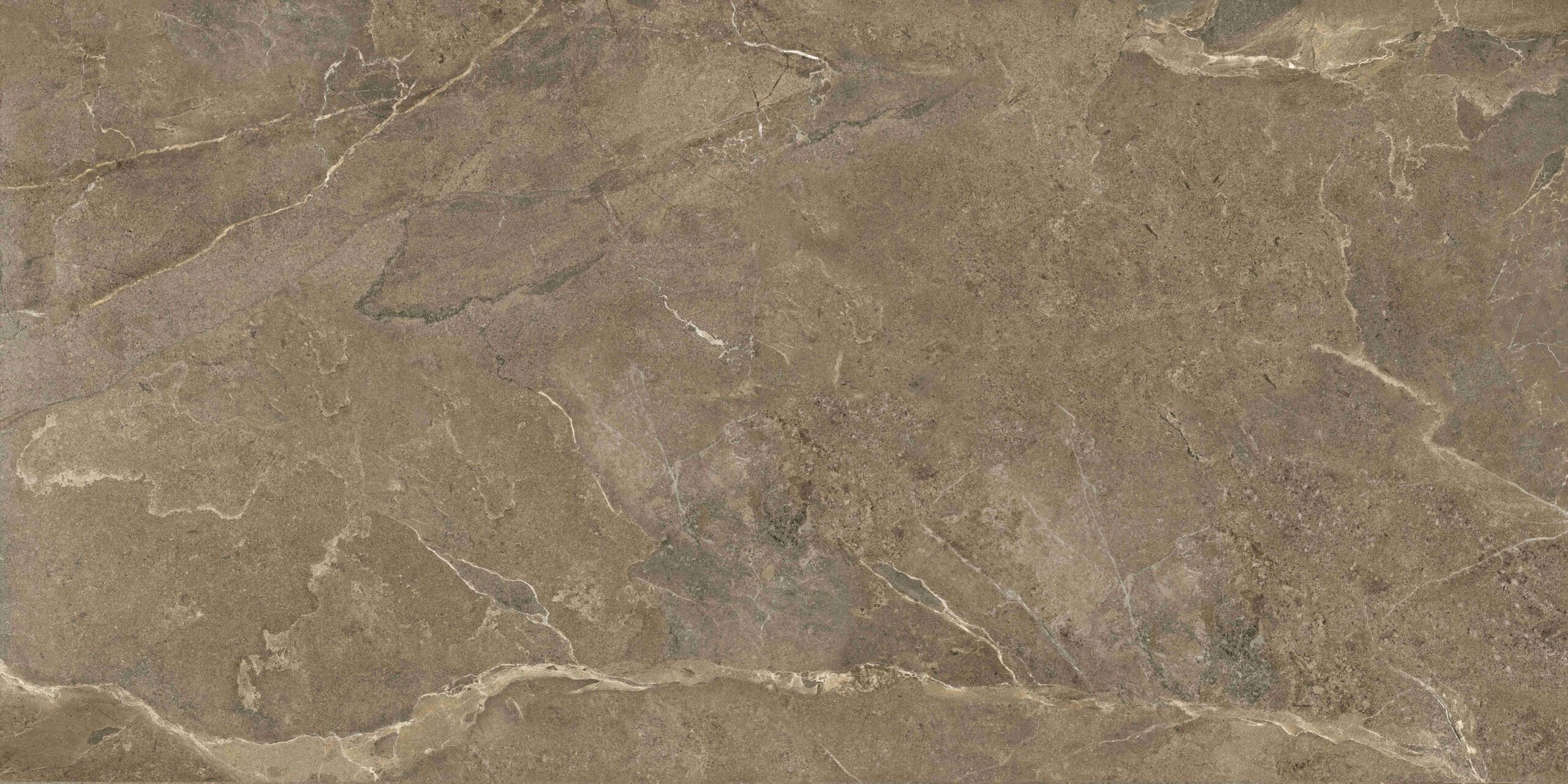 AYERS ROCK MARRONE 120X240 - Image 4