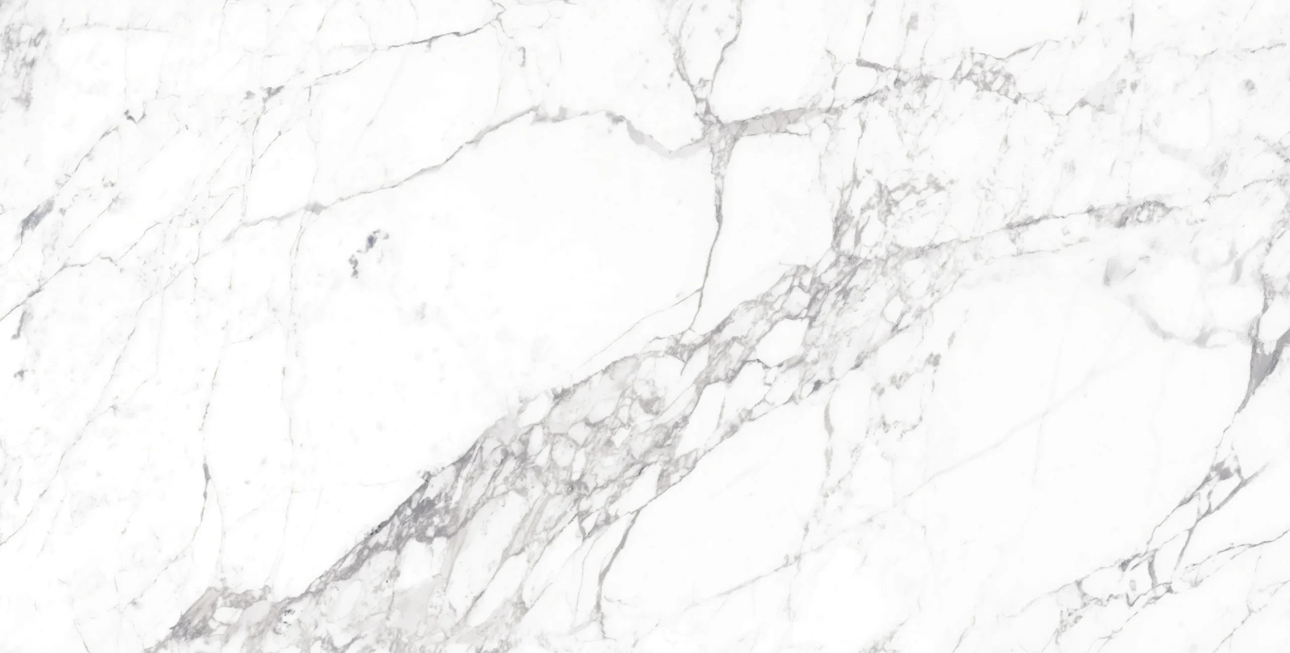 ARABESCATO GREY 120X240 - Image 2
