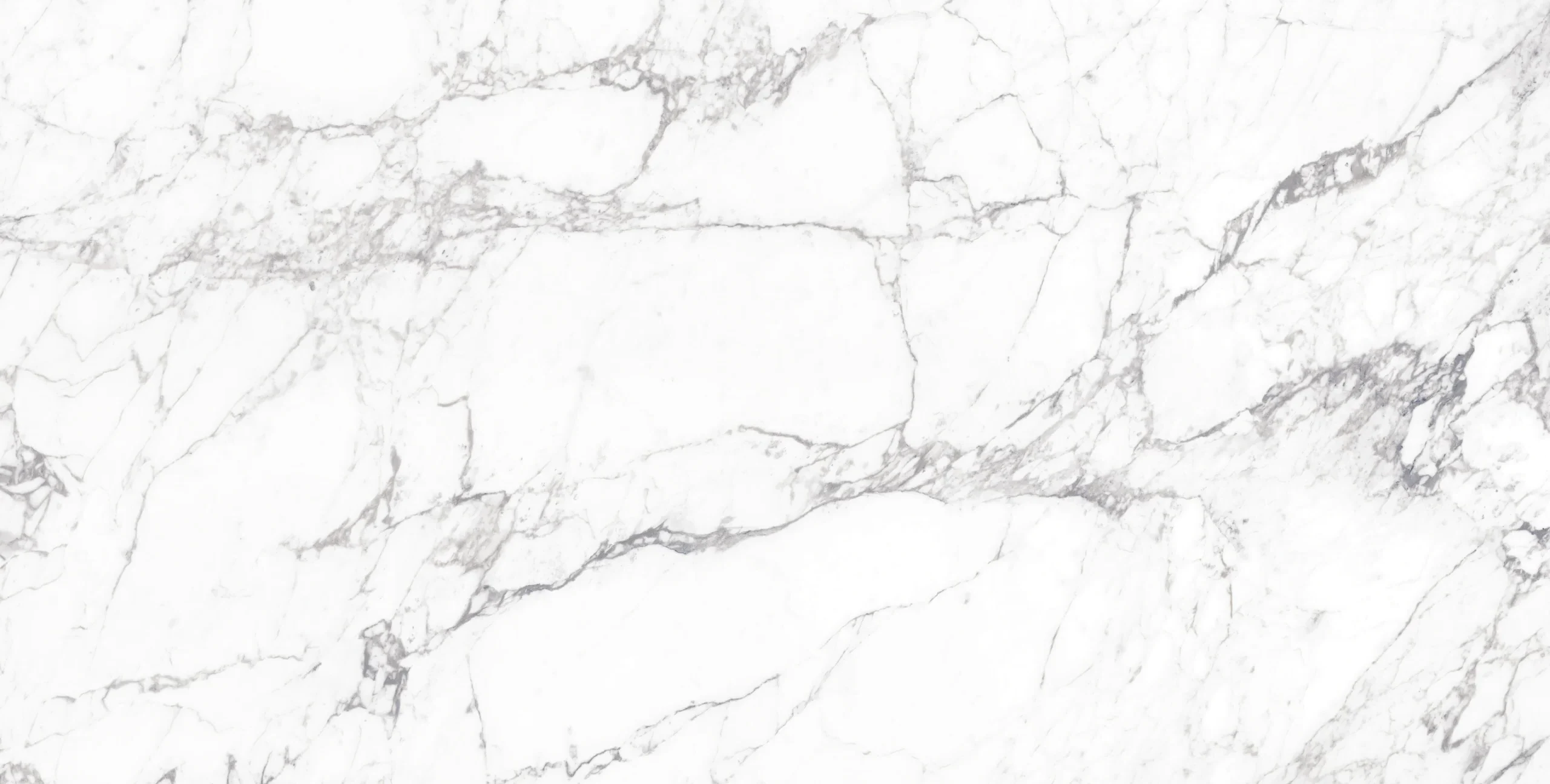 ARABESCATO GREY 120X240 - Image 3