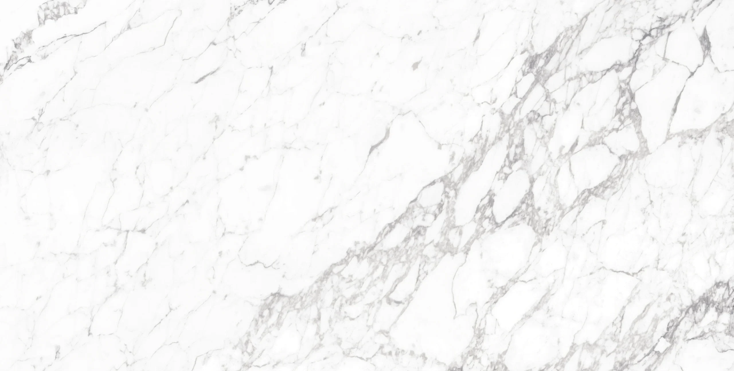 ARABESCATO GREY 120X240 - Image 4