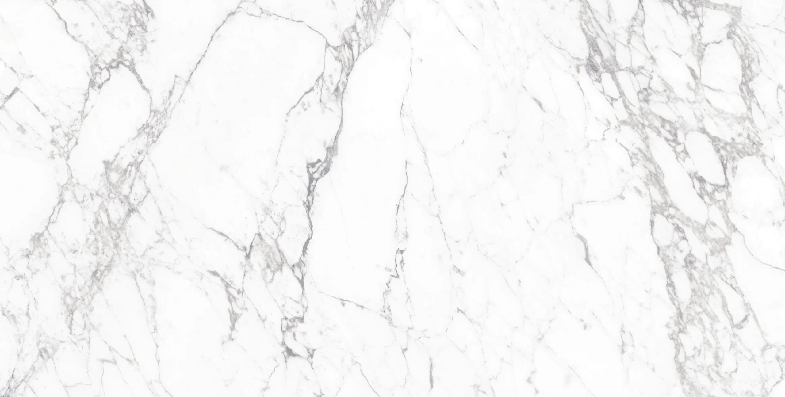 ARABESCATO GREY 120X240 - Image 5