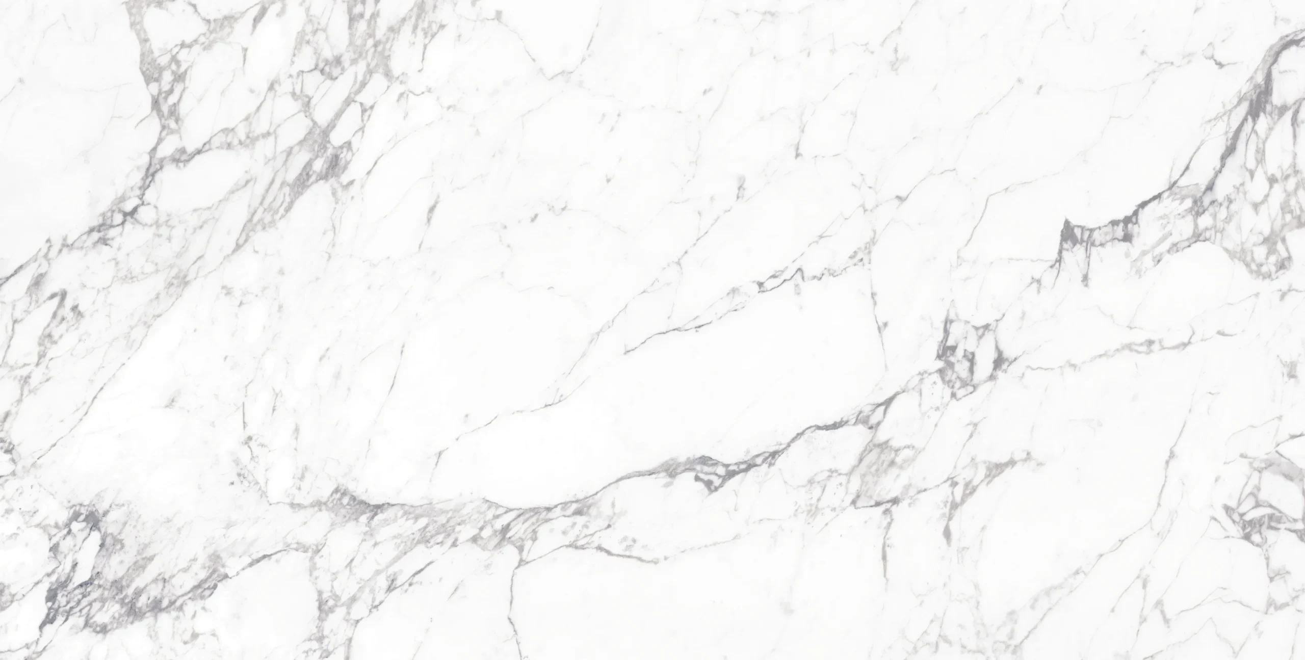 ARABESCATO GREY 120X240 - Image 6