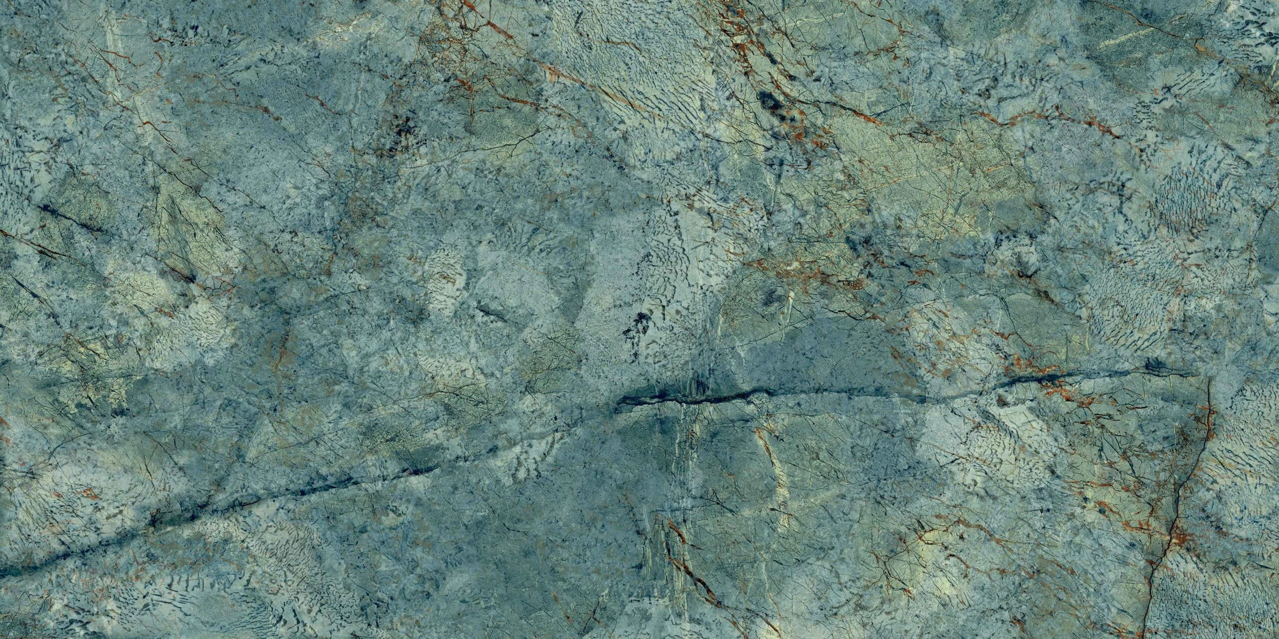 BAHIA AZUL 120X60 - Image 2