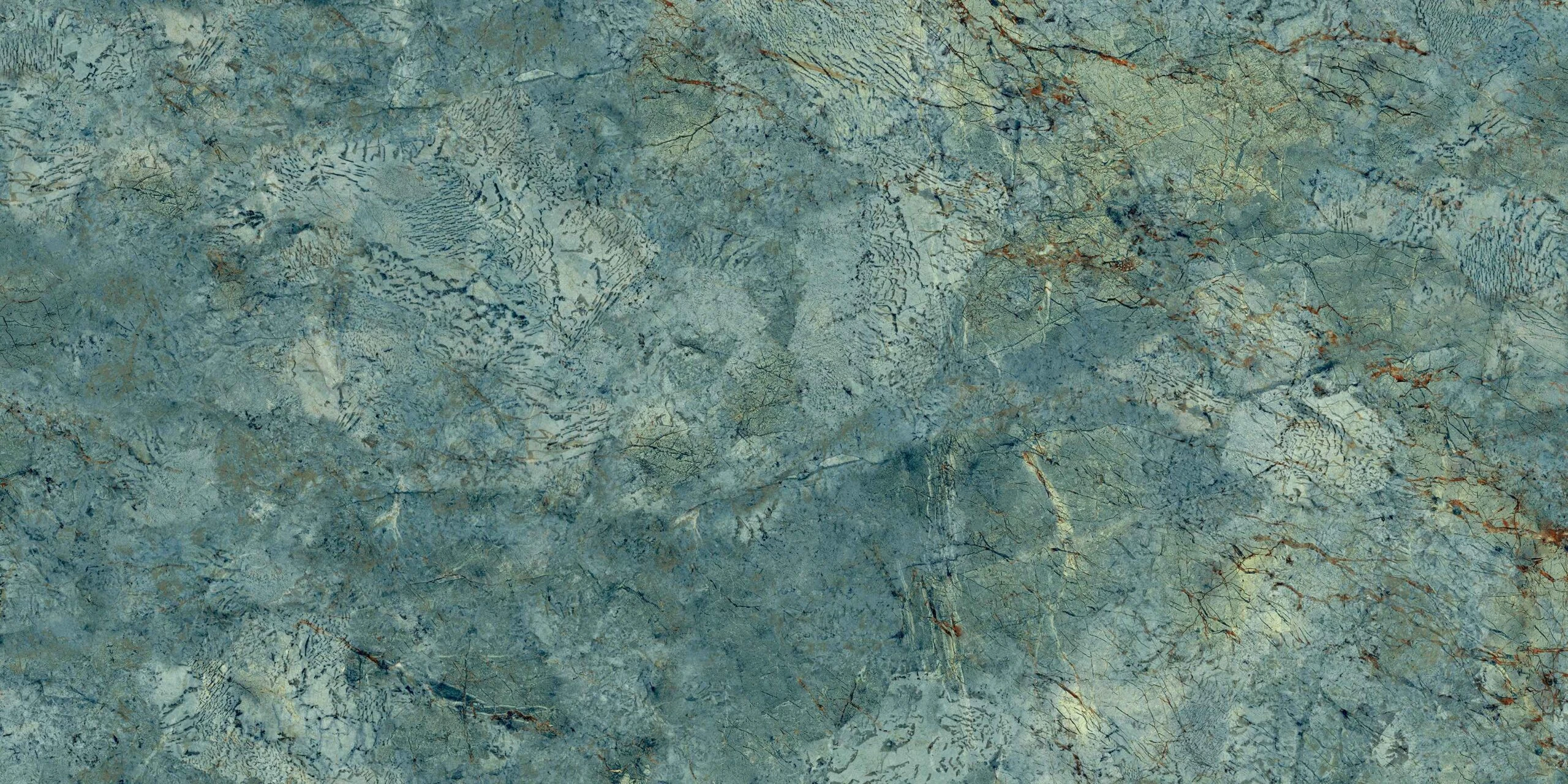 BAHIA AZUL 120X60 - Image 3