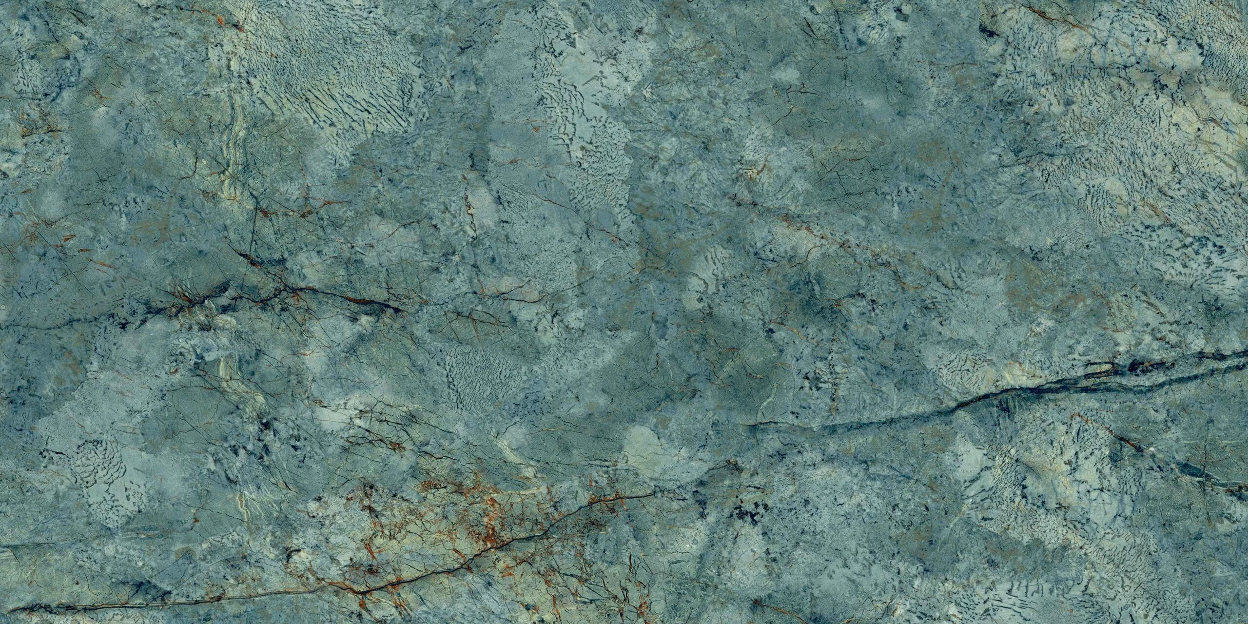 BAHIA AZUL 120X60 - Image 4