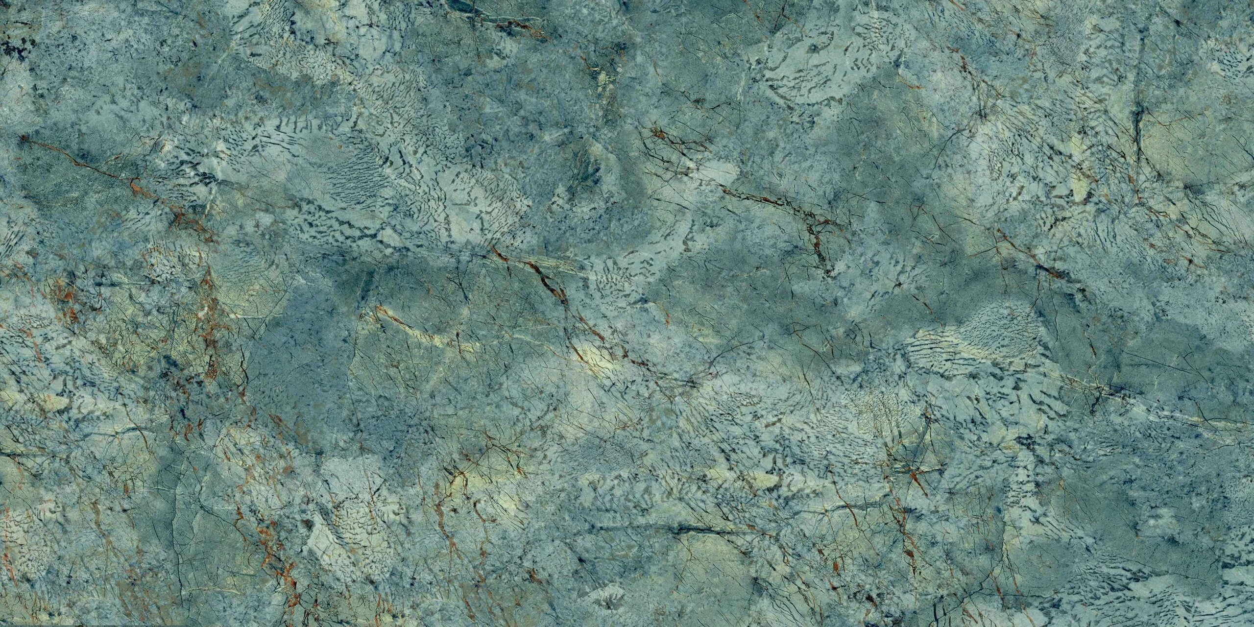 BAHIA AZUL 120X60 - Image 5