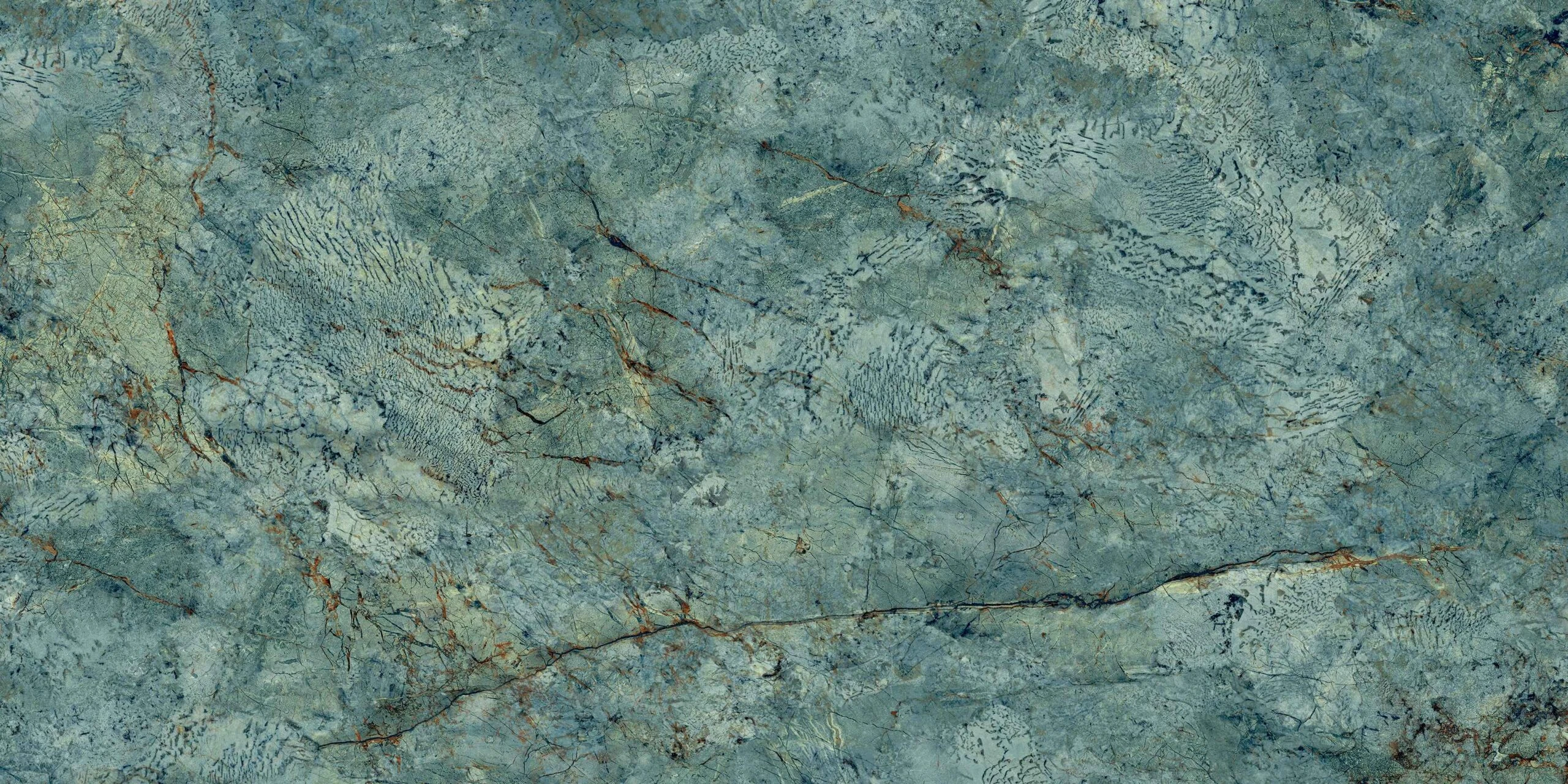 BAHIA AZUL 120X60 - Image 6