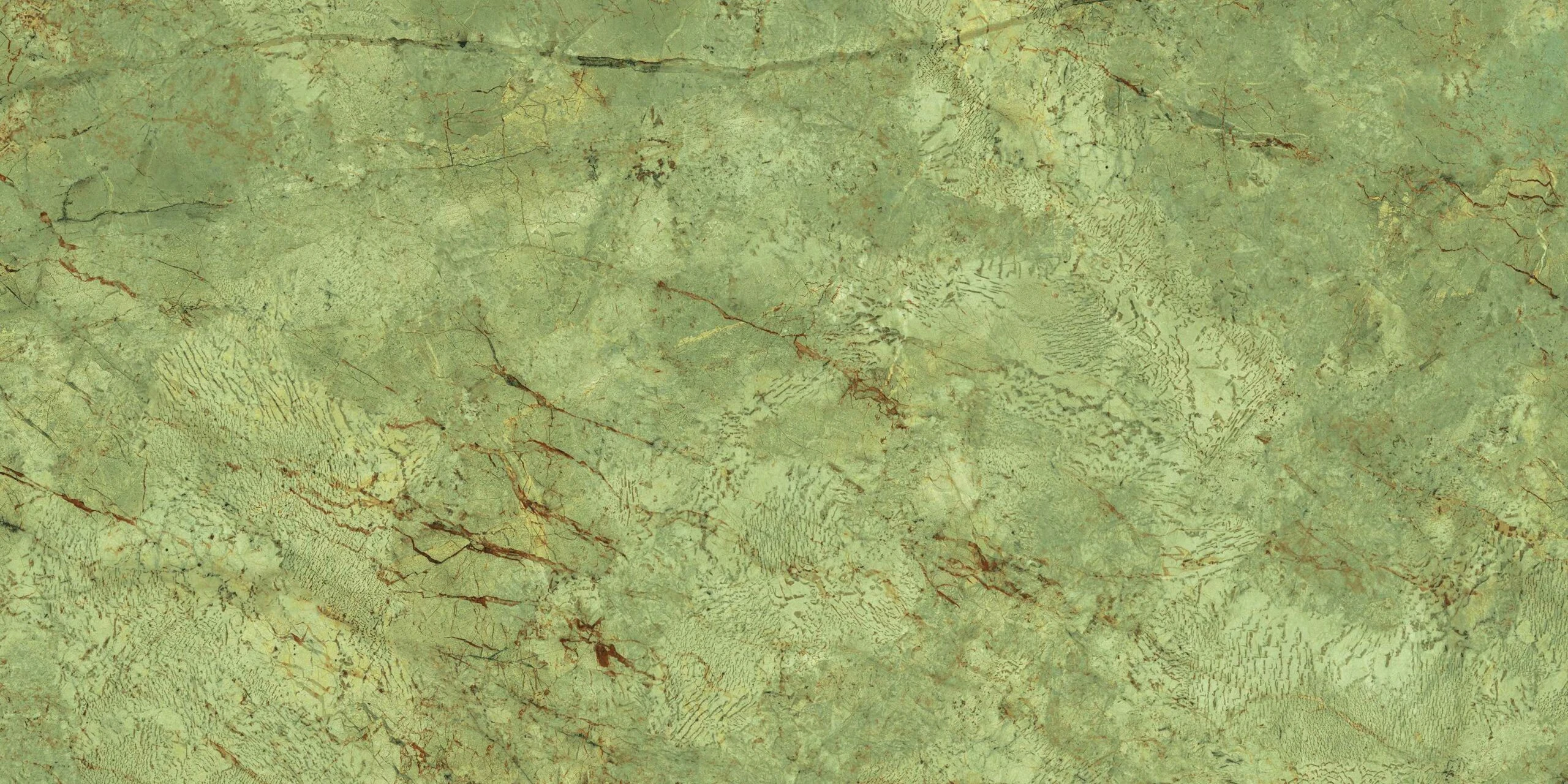 BAHIA AZUL 120X60 - Image 7