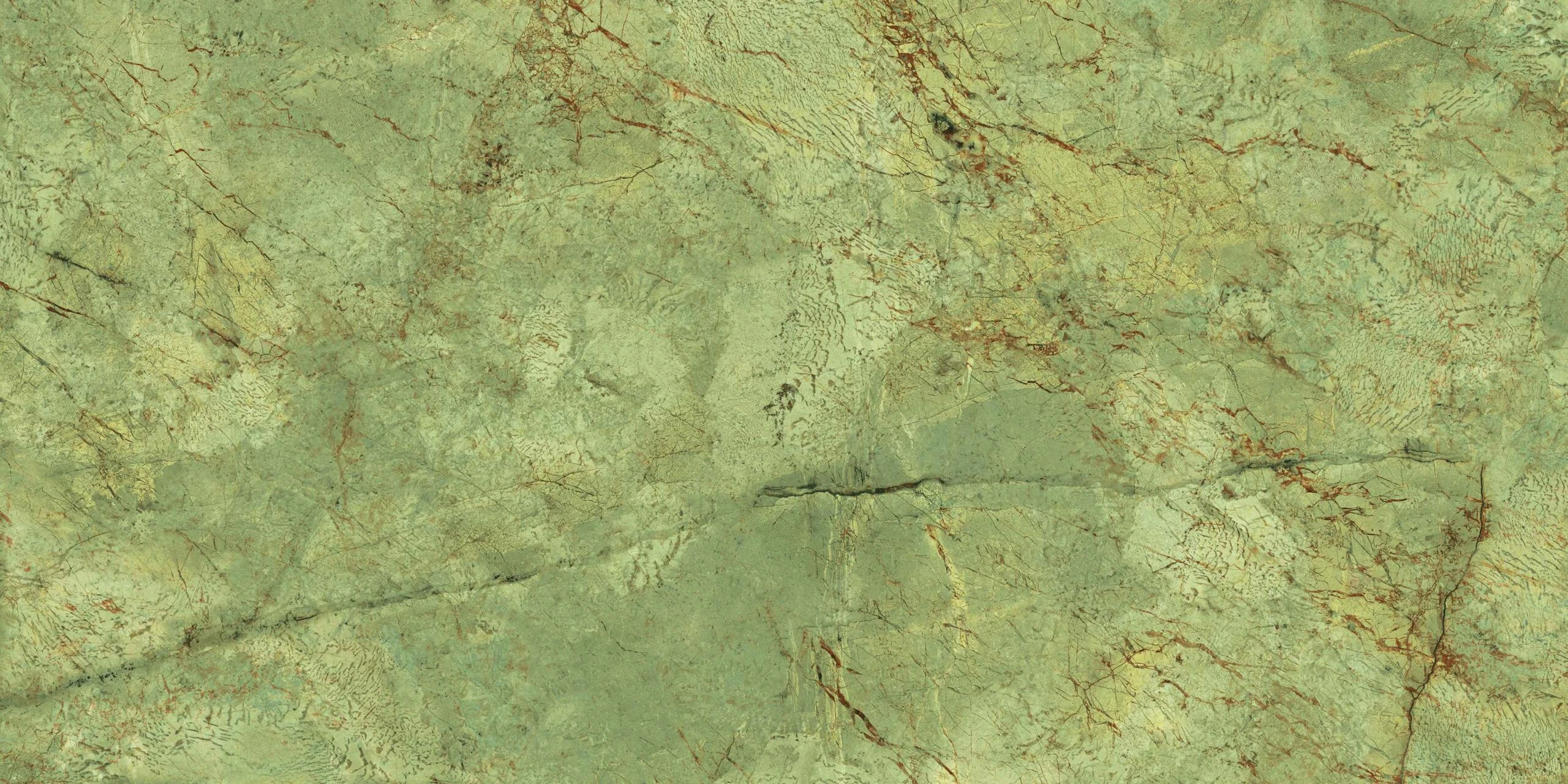 BAHIA VERDE 120X60 - Image 2