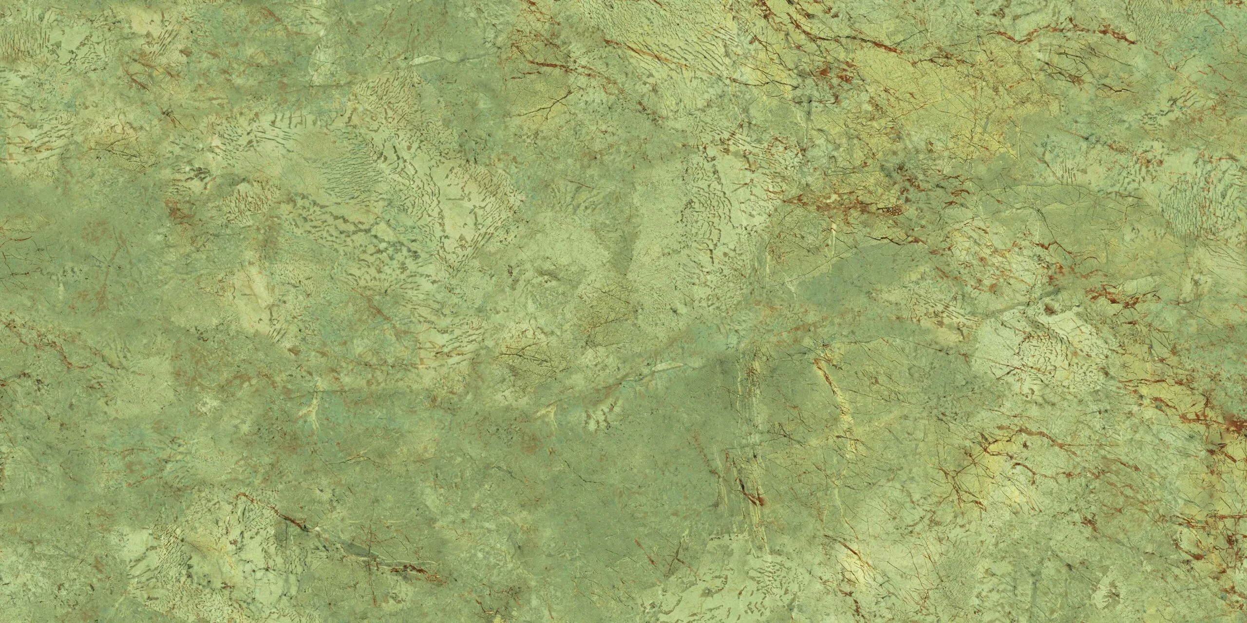BAHIA VERDE 120X60 - Image 3