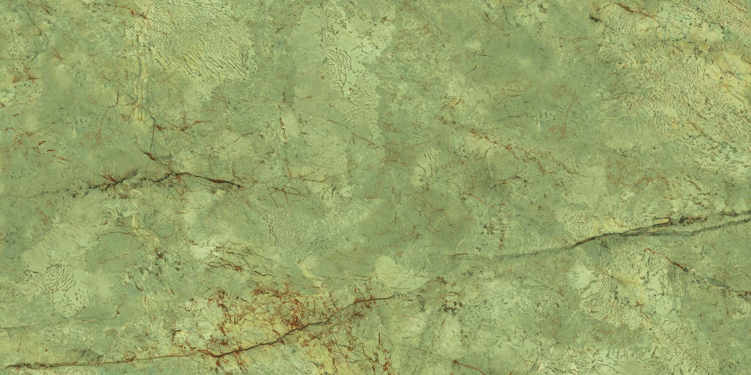 BAHIA VERDE 120X60 - Image 4