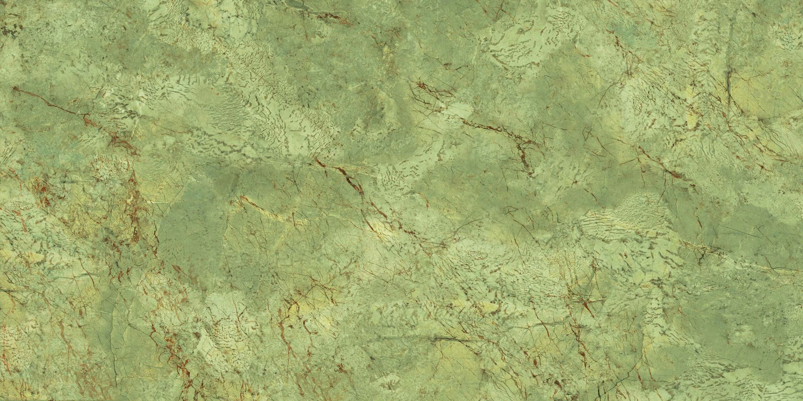 BAHIA VERDE 120X60 - Image 5