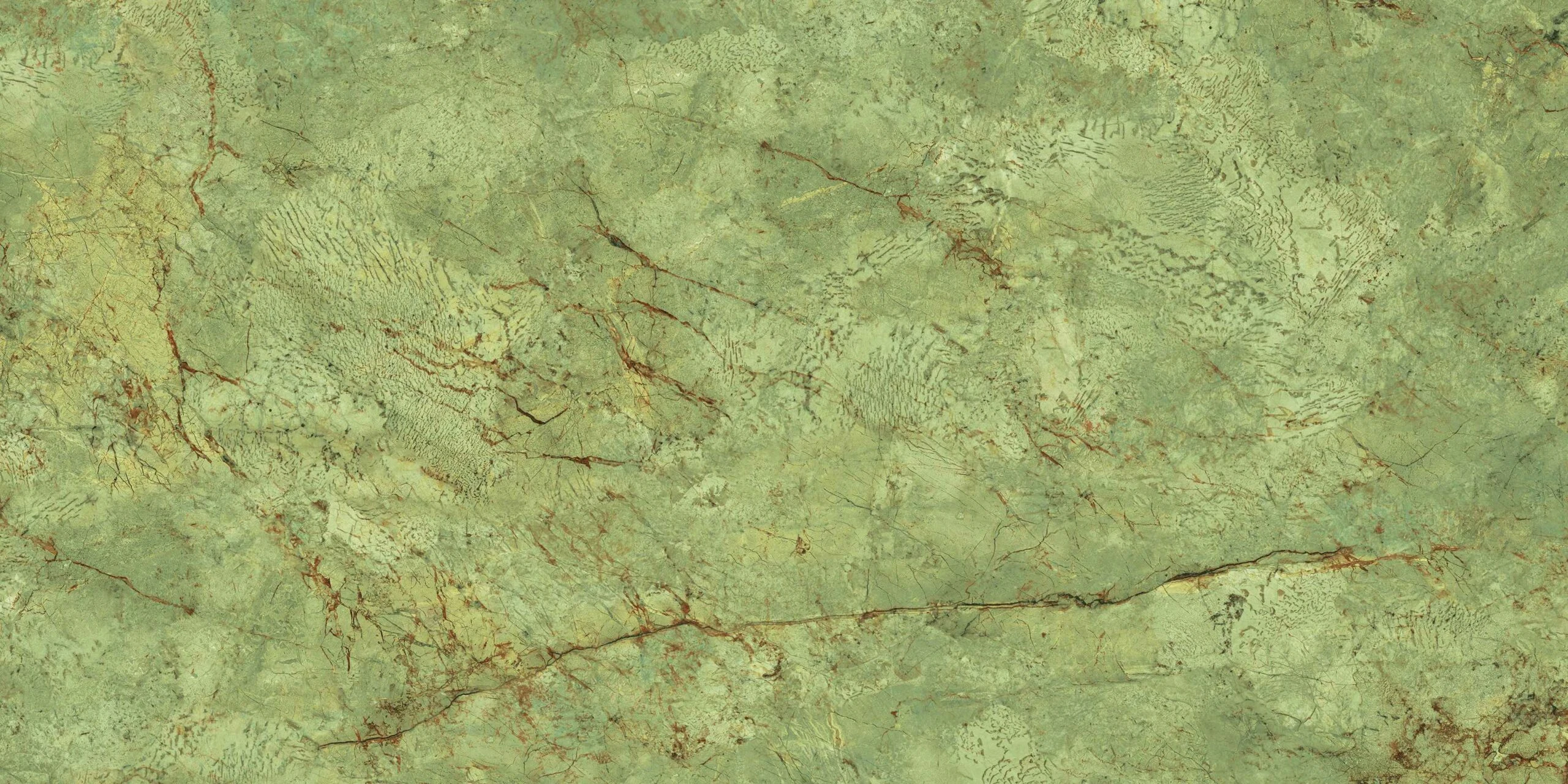 BAHIA VERDE 120X60 - Image 6