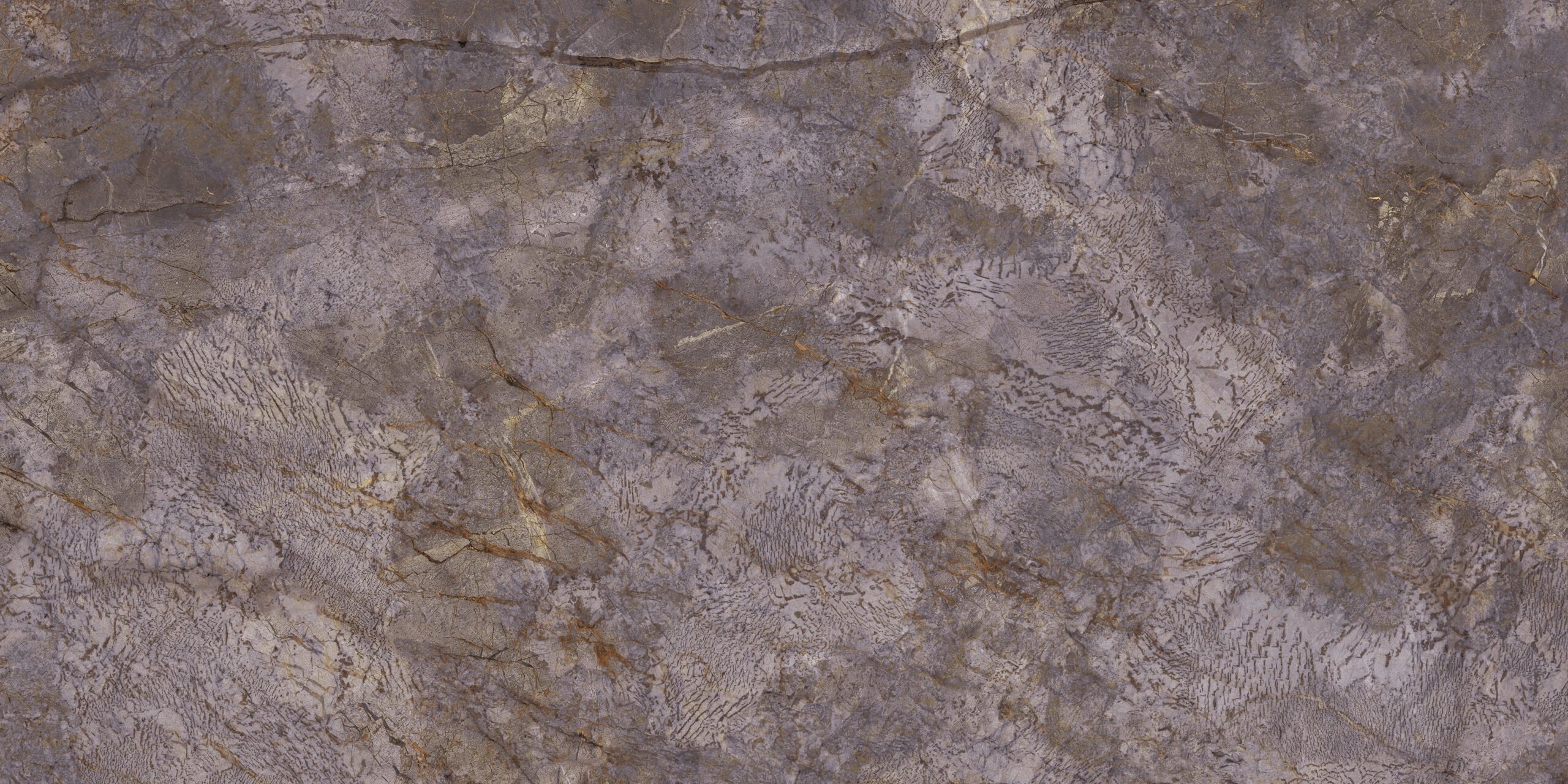 BAHIA VIOLA 120X60