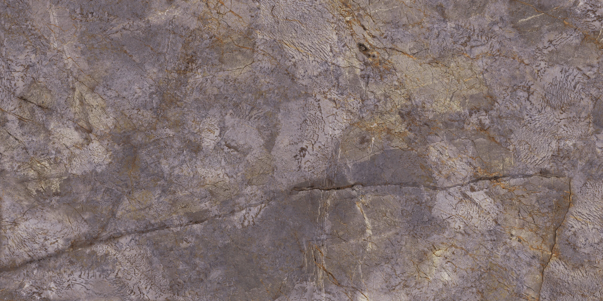 BAHIA VIOLA 120X60 - Image 2