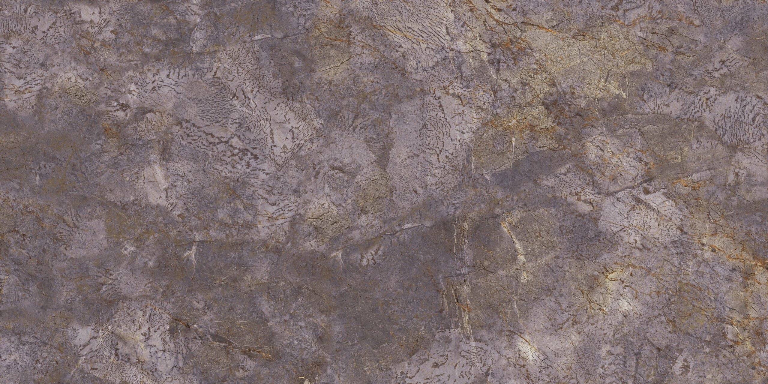 BAHIA VIOLA 120X60 - Image 3