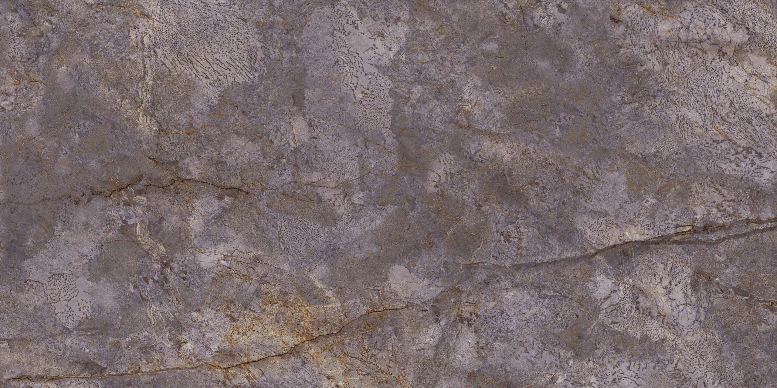BAHIA VIOLA 120X60 - Image 4