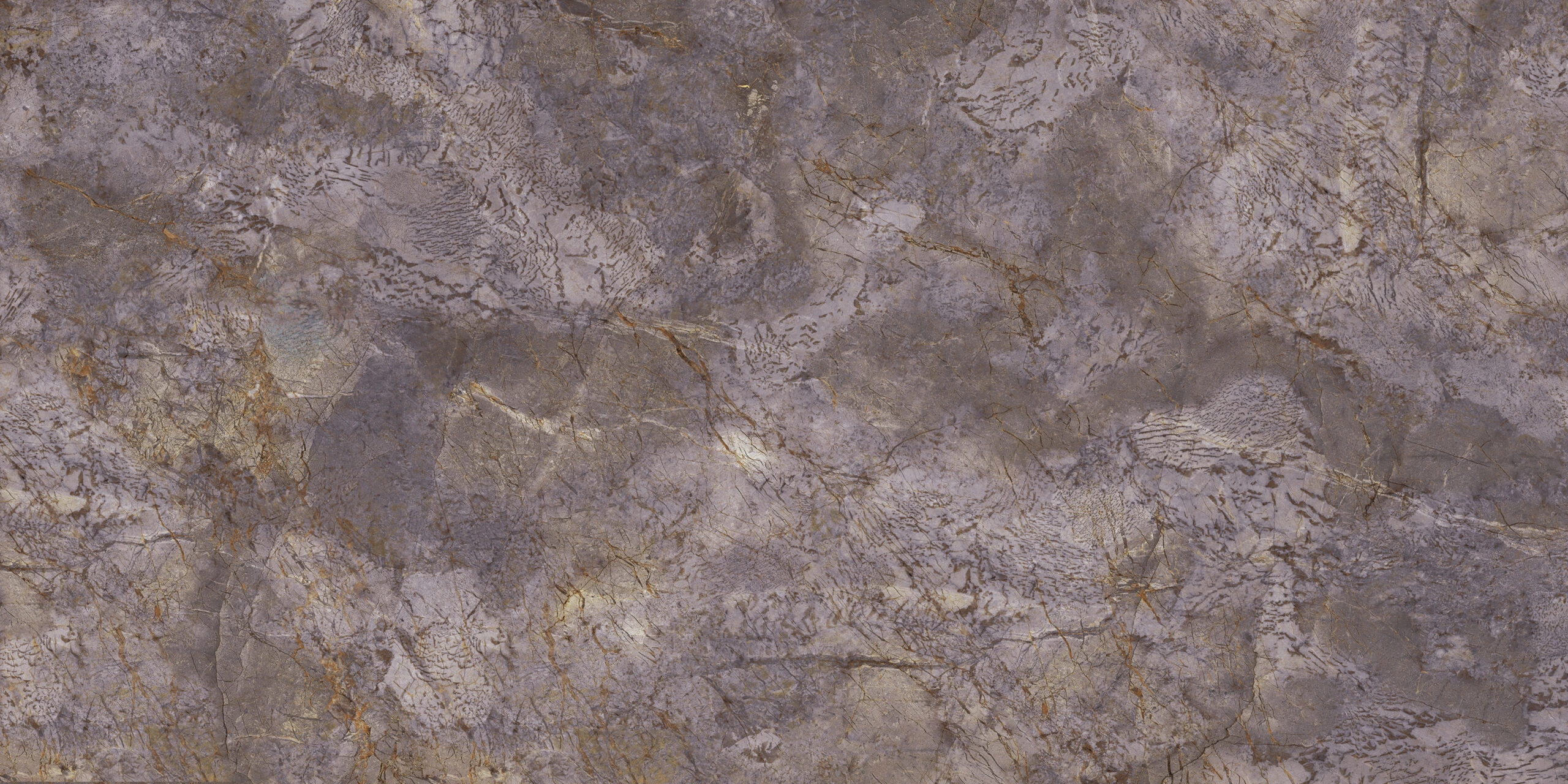 BAHIA VIOLA 120X60 - Image 5