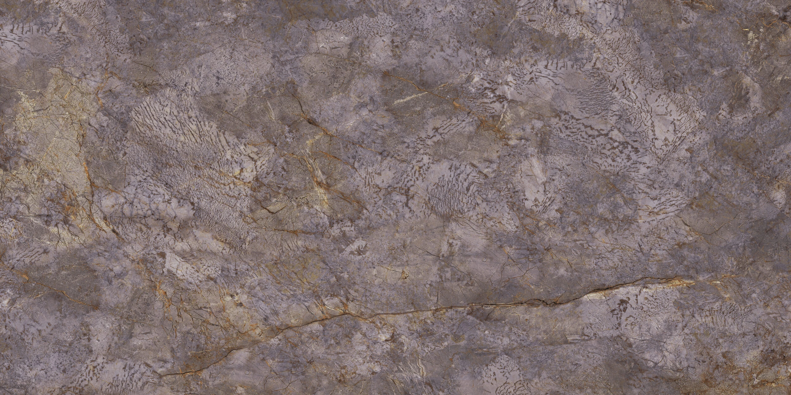 BAHIA VIOLA 120X60 - Image 6