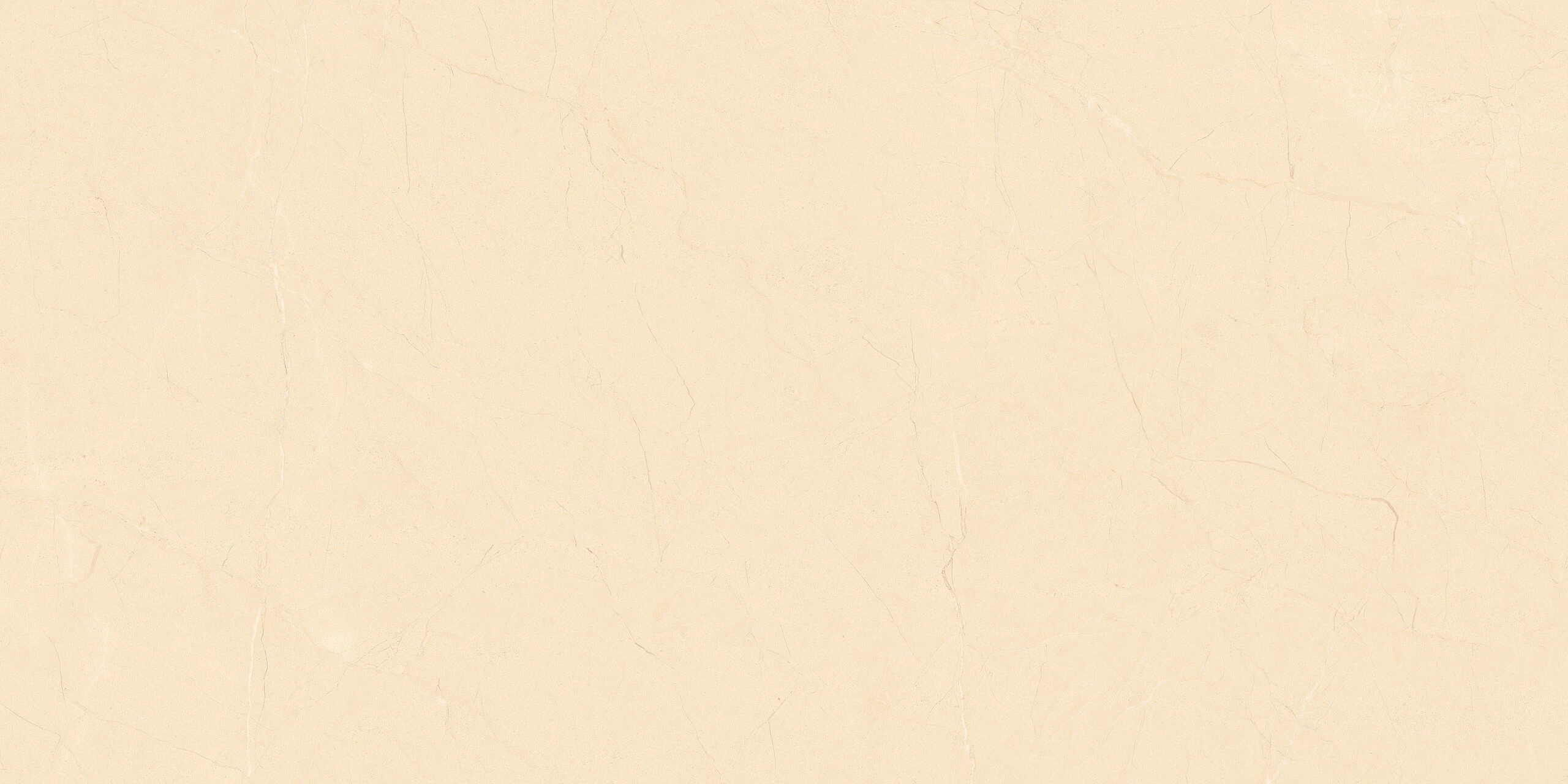 BARROCA CREMA 120X60