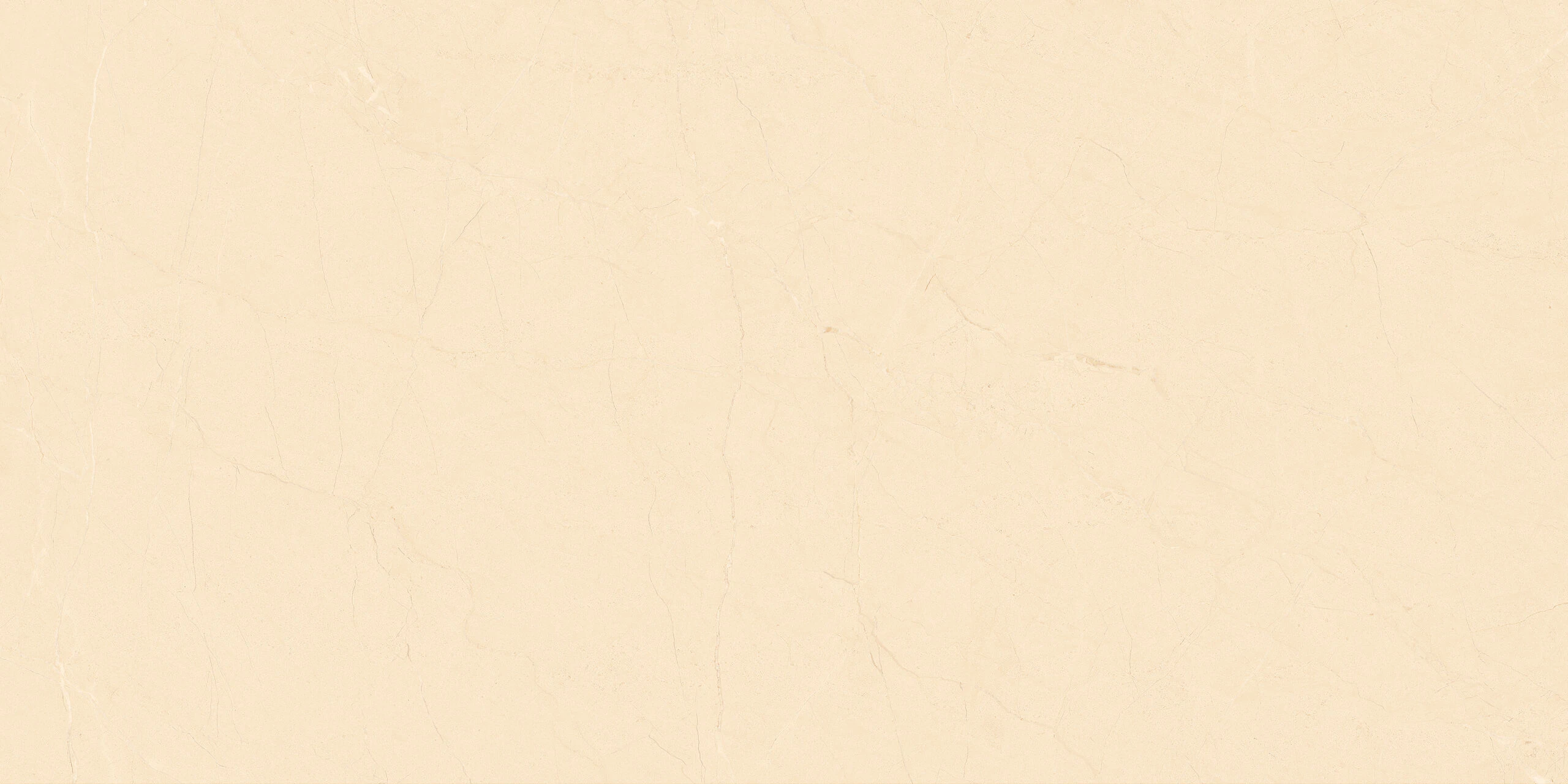 BARROCA CREMA 120X60 - Image 4