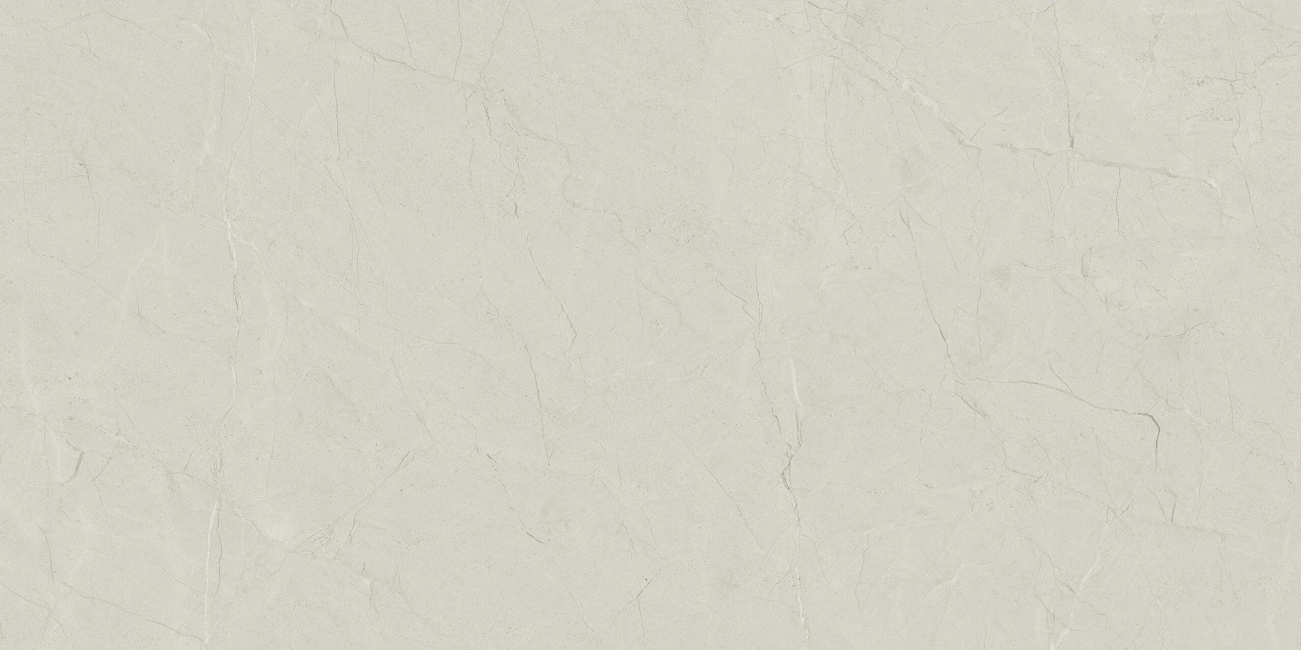 BARROCA GRIGIO 120X60