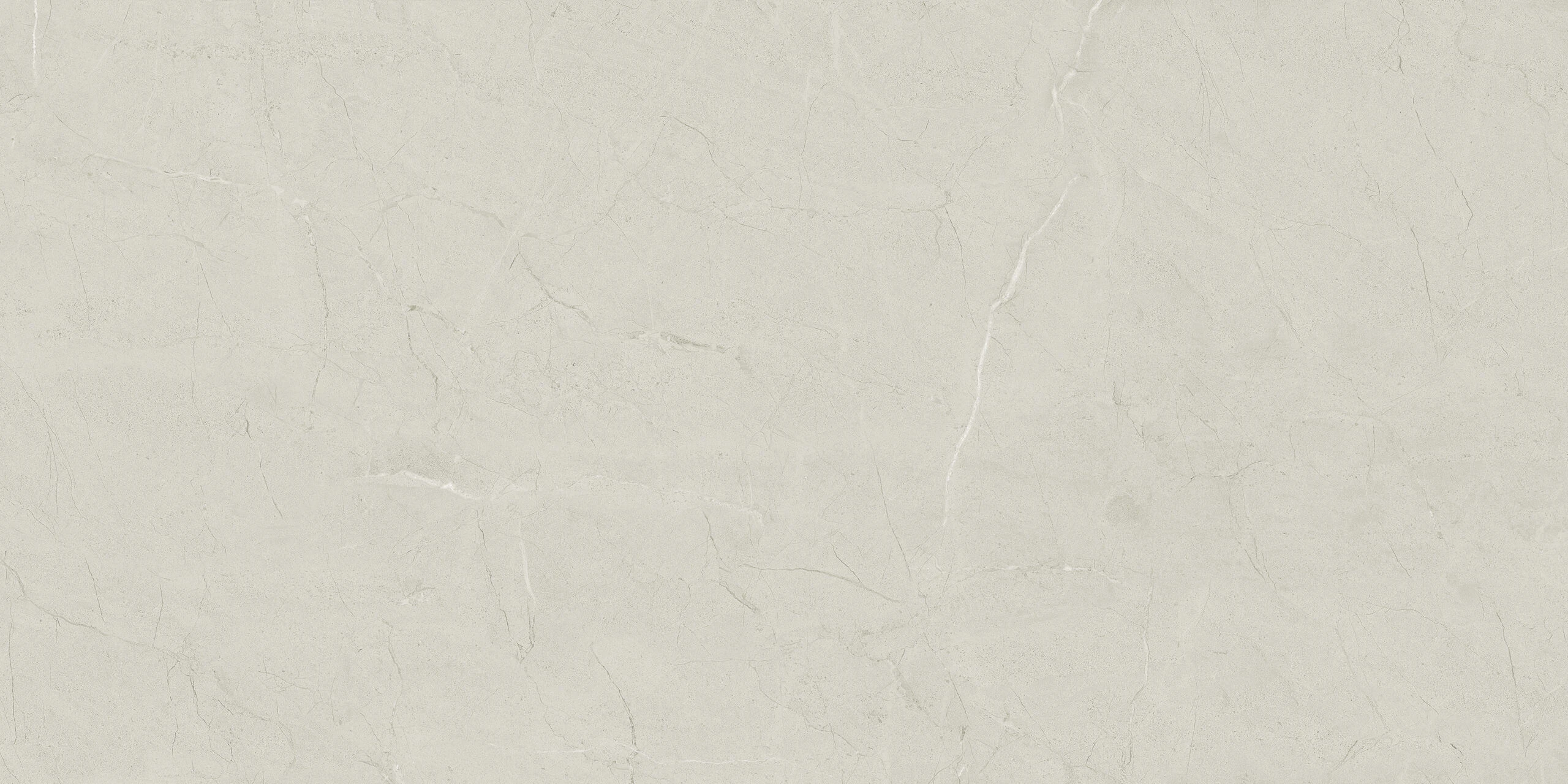 BARROCA GRIGIO 120X60 - Image 2