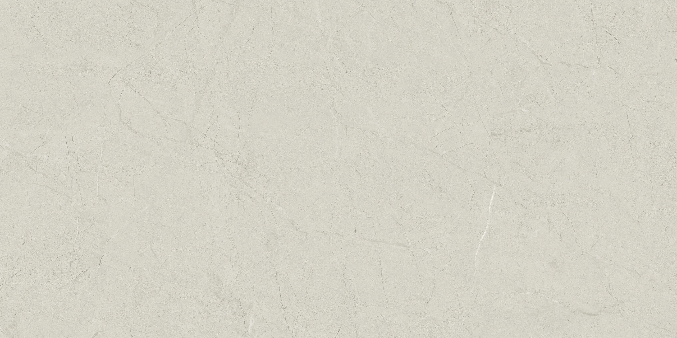 BARROCA GRIGIO 120X60 - Image 3