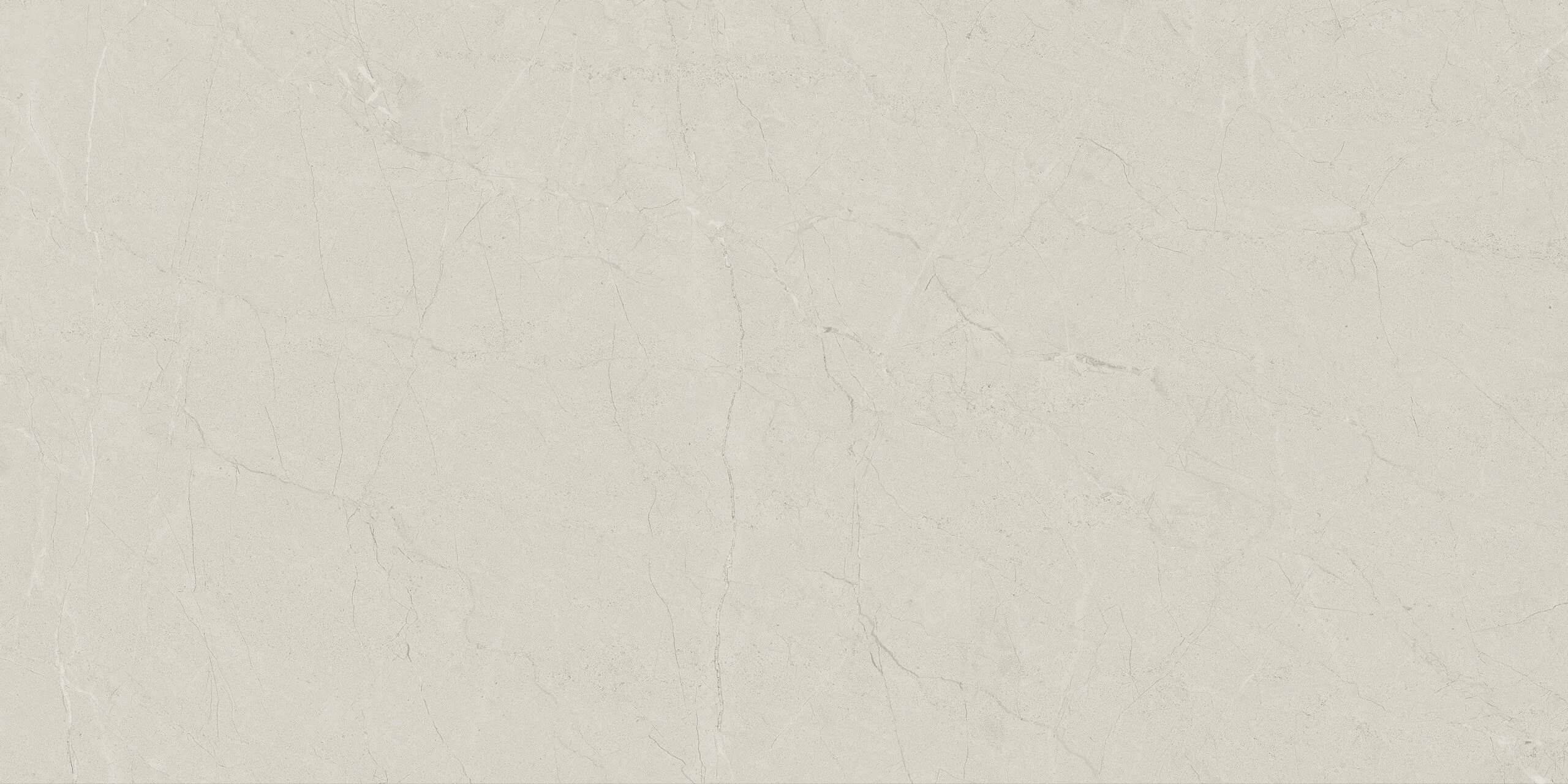 BARROCA GRIGIO 120X60 - Image 4