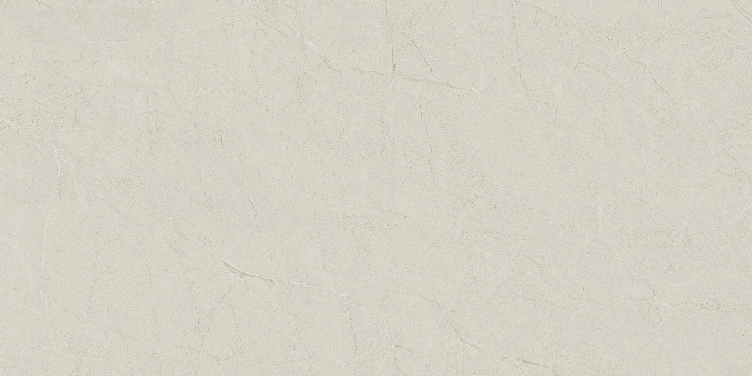 BARROCA GRIGIO 120X60 - Image 5