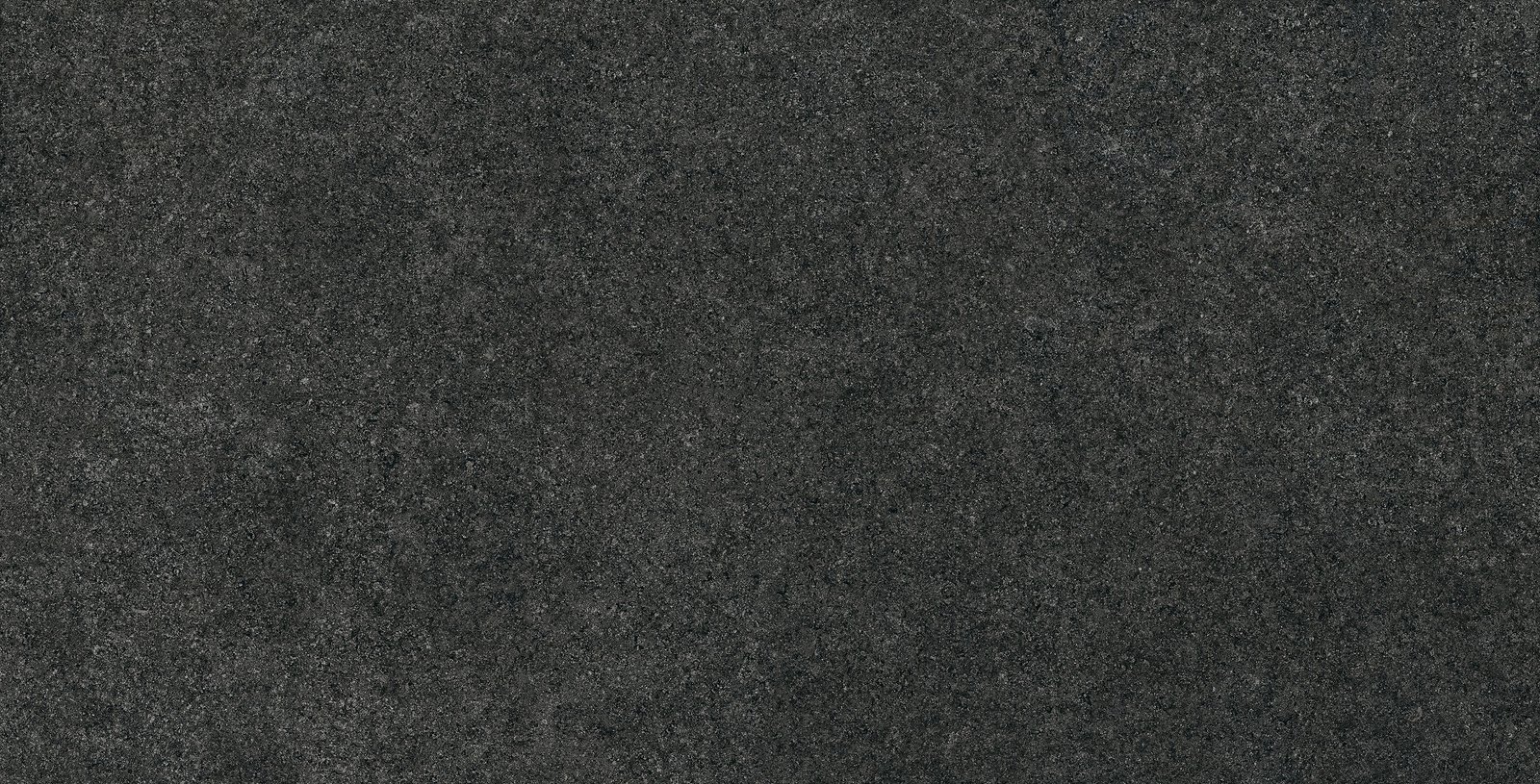 BELGIUM DARK GREY 120X120