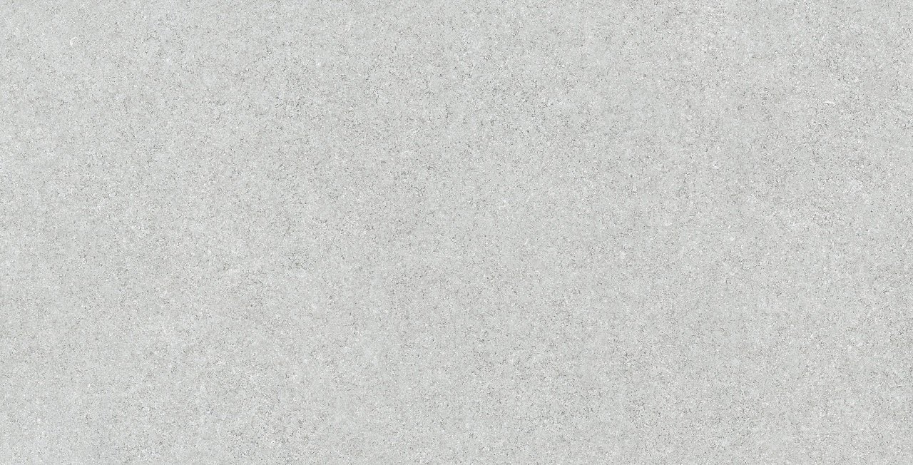 BELGIUM DARK GREY 120X120 - Image 2