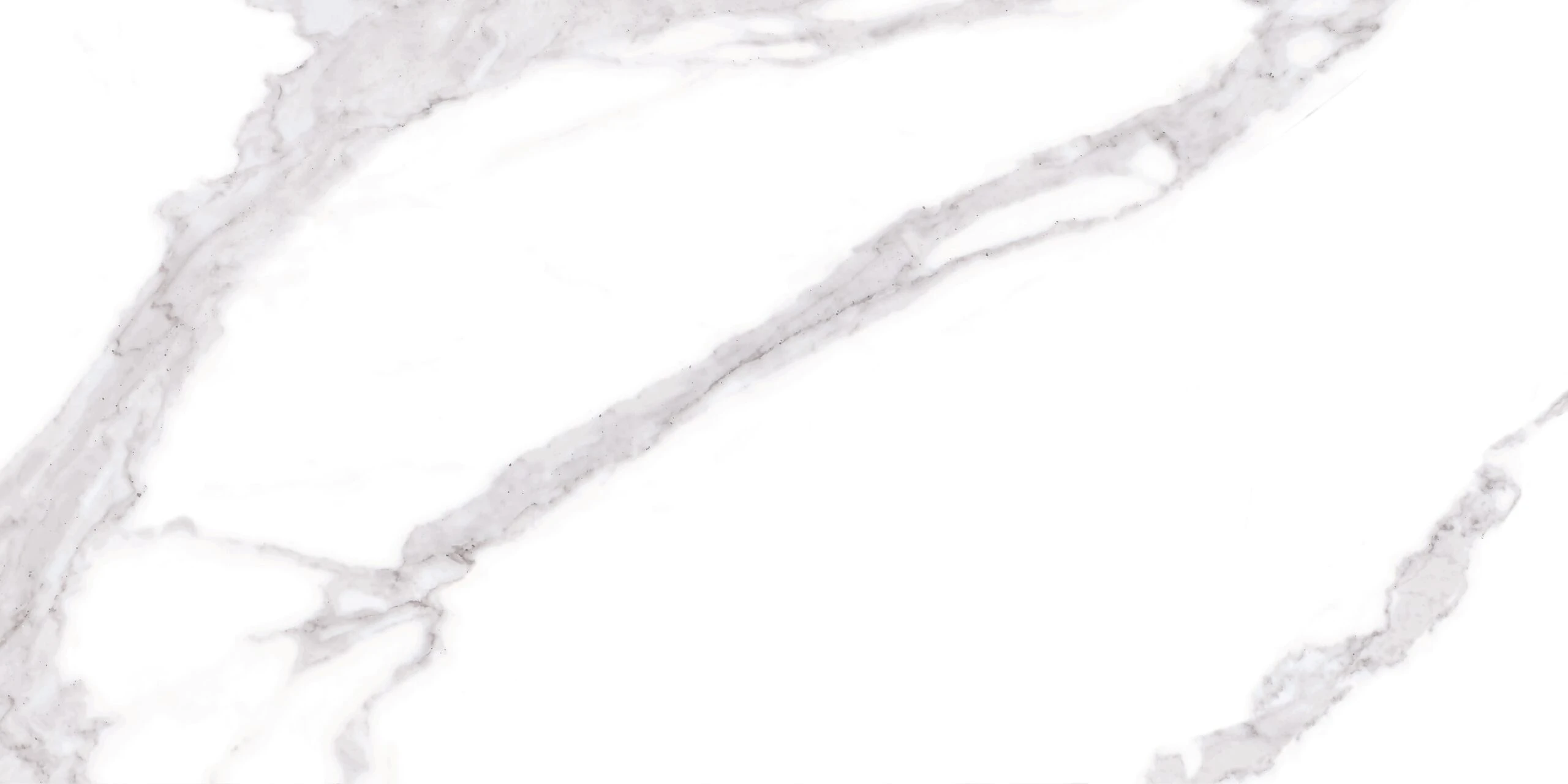 BORGHINI GRIS 120X60 - Image 2