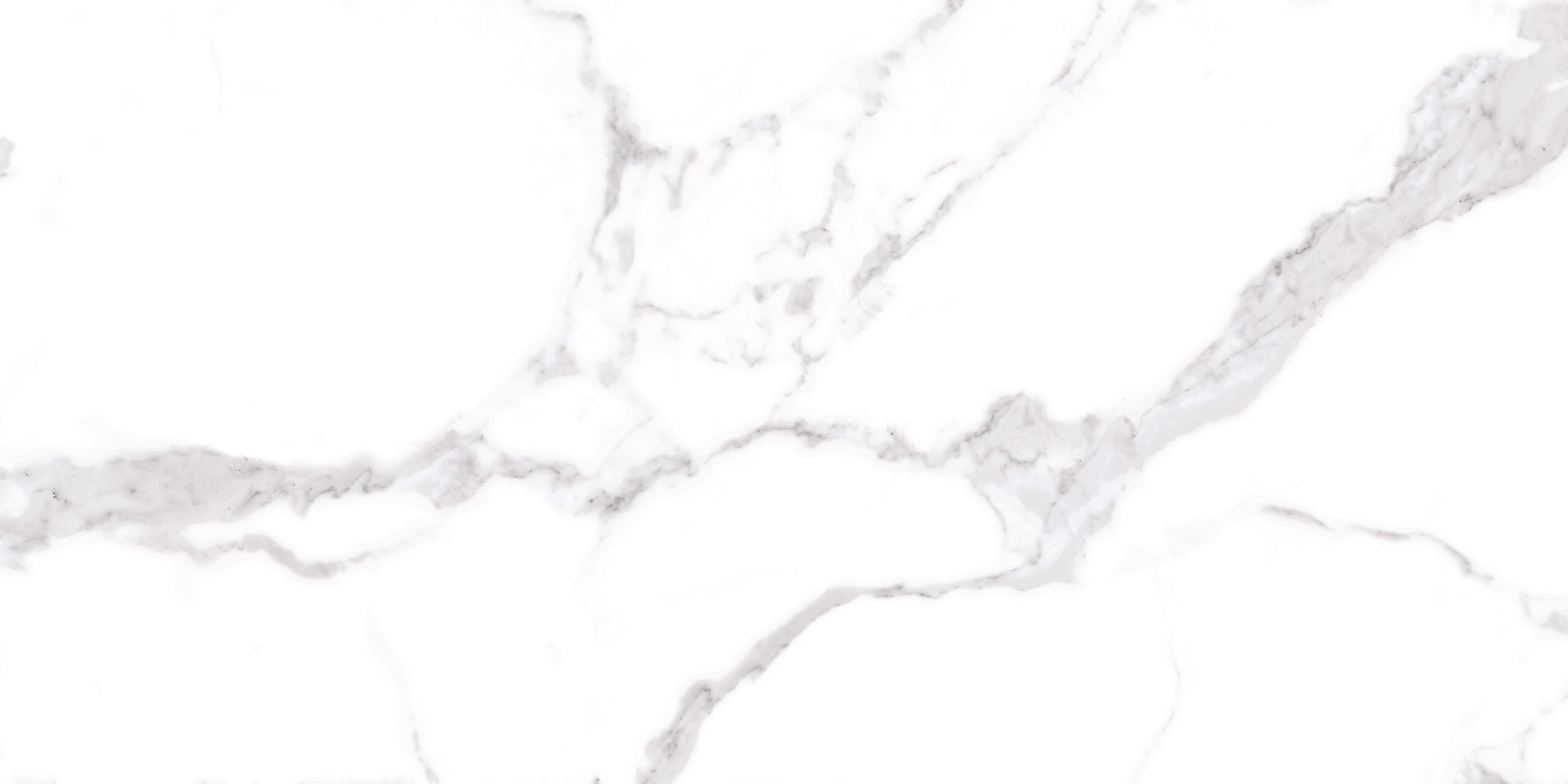 BORGHINI GRIS 120X60 - Image 3