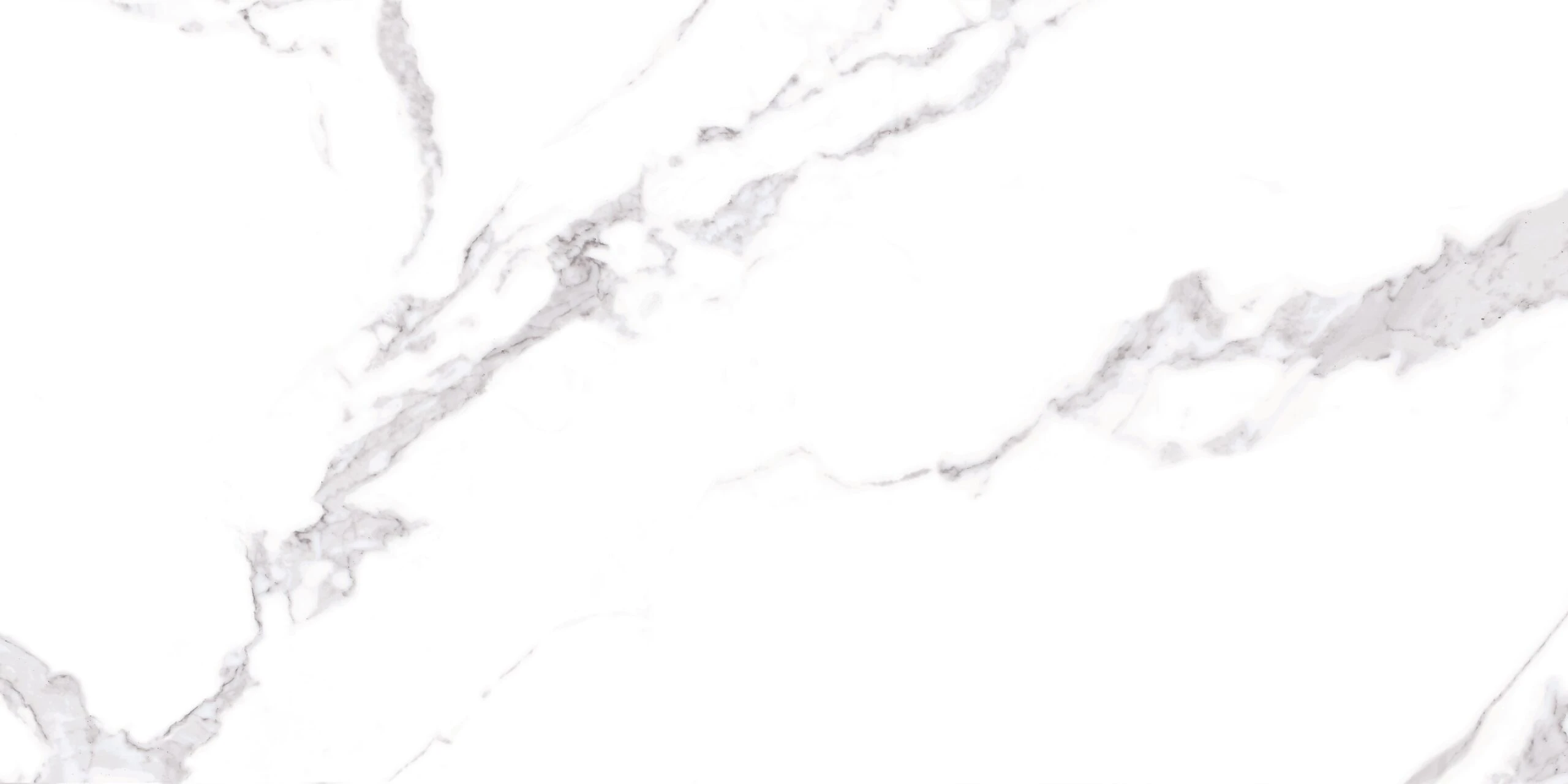 BORGHINI GRIS 120X60 - Image 4