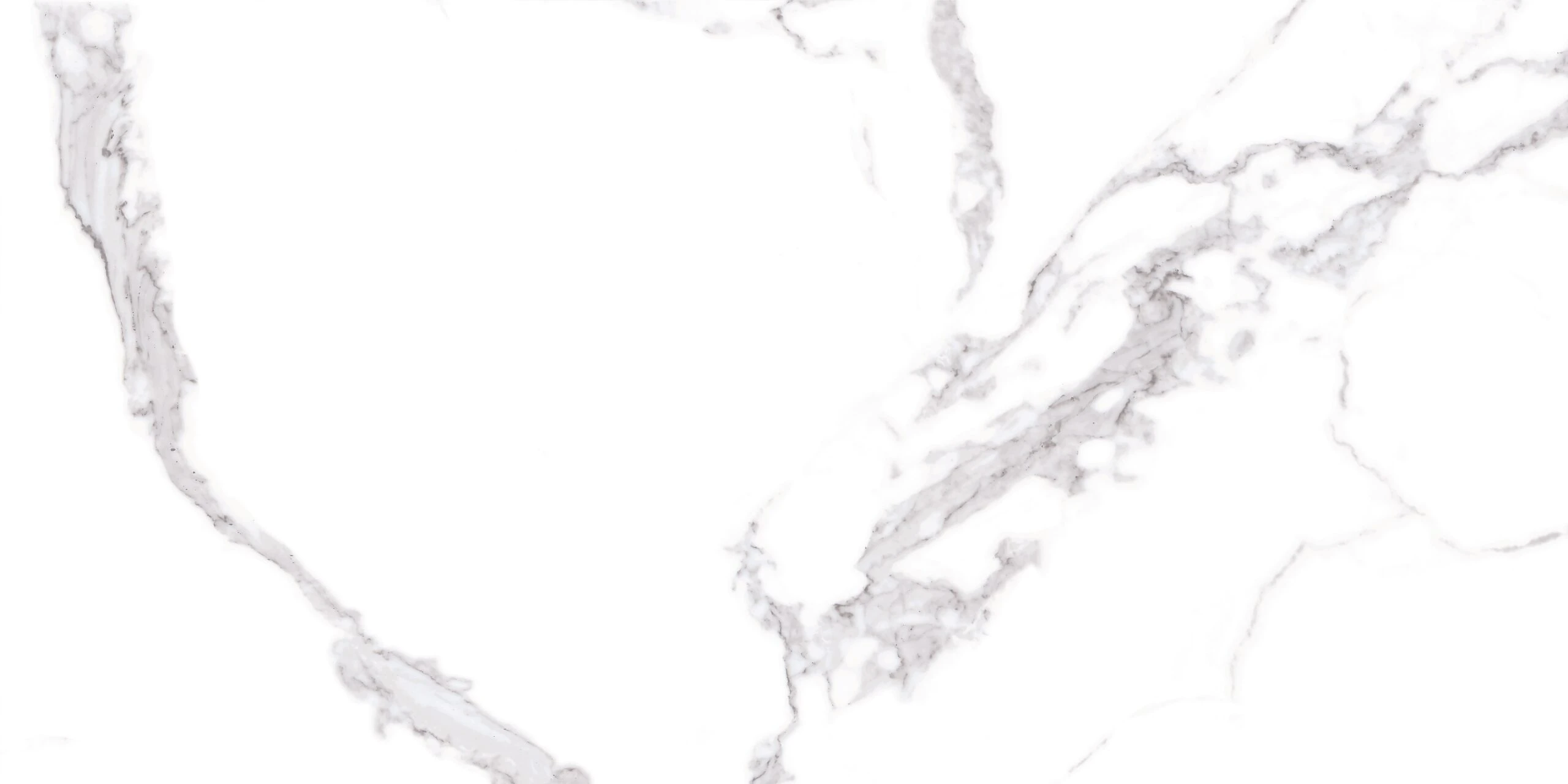 BORGHINI GRIS 120X60 - Image 5