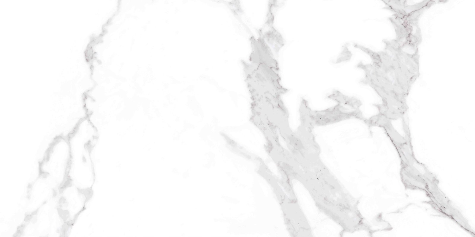 BORGHINI GRIS 120X60