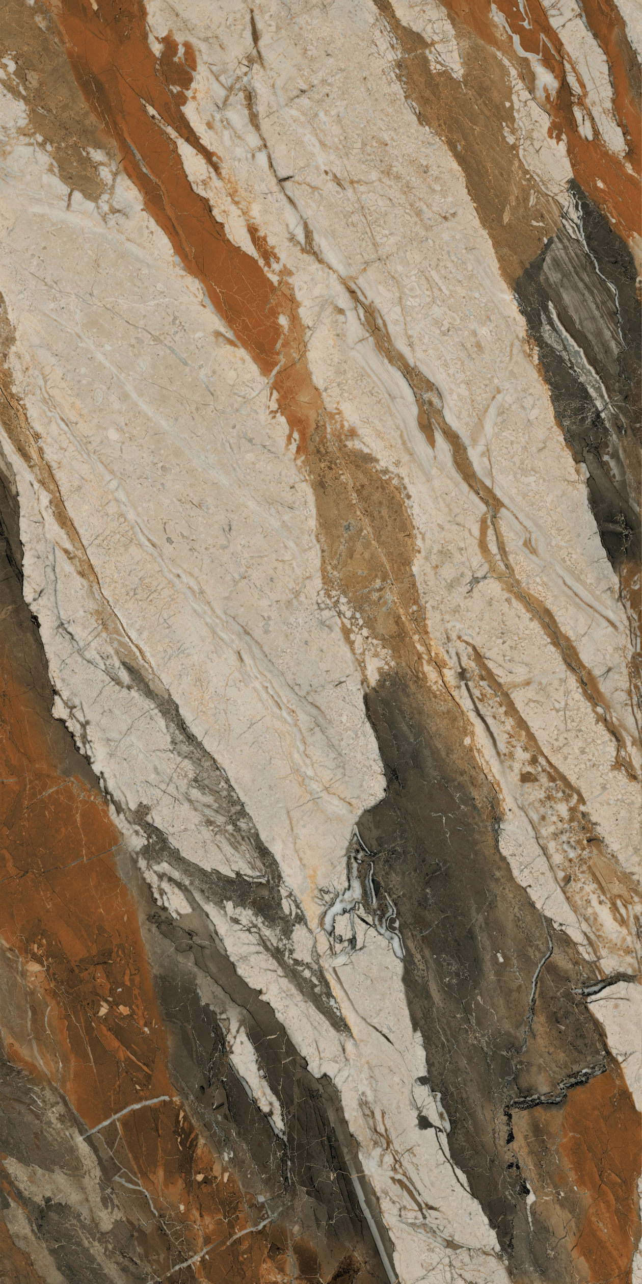 BRECE NATURALE 120X240 - Image 6