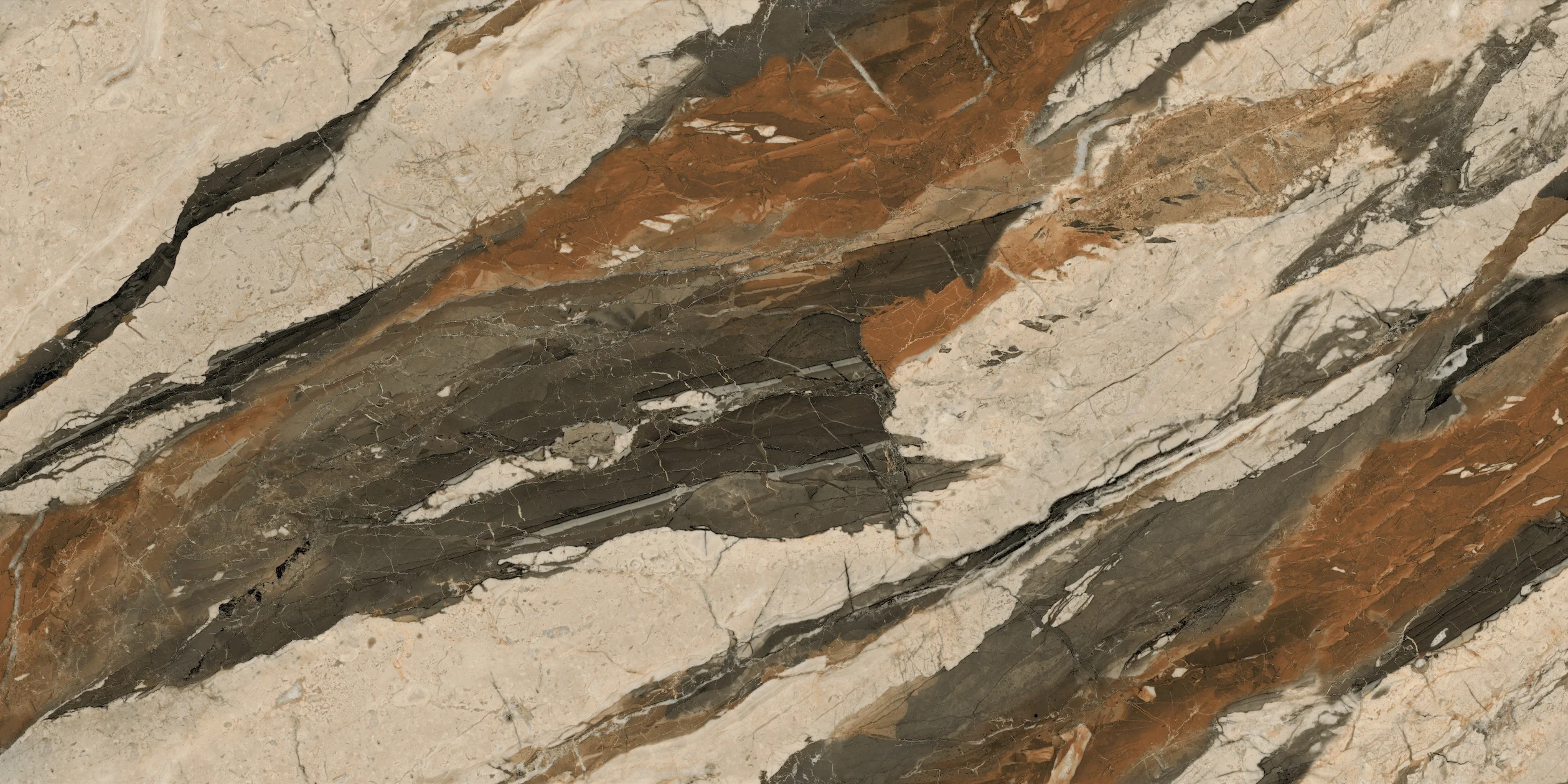 BRECE NATURALE 120X240 - Image 2
