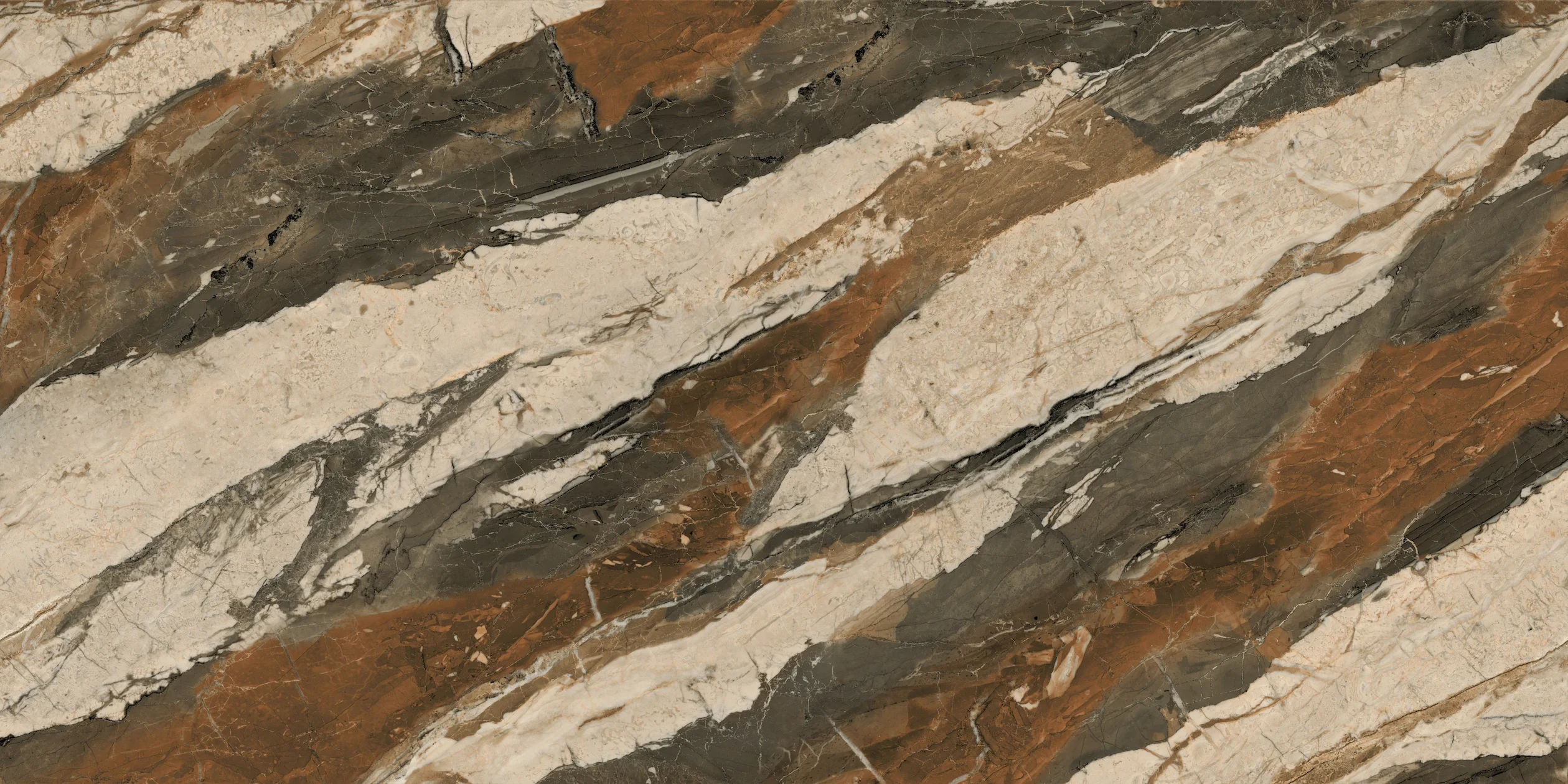 BRECE NATURALE 120X240 - Image 3