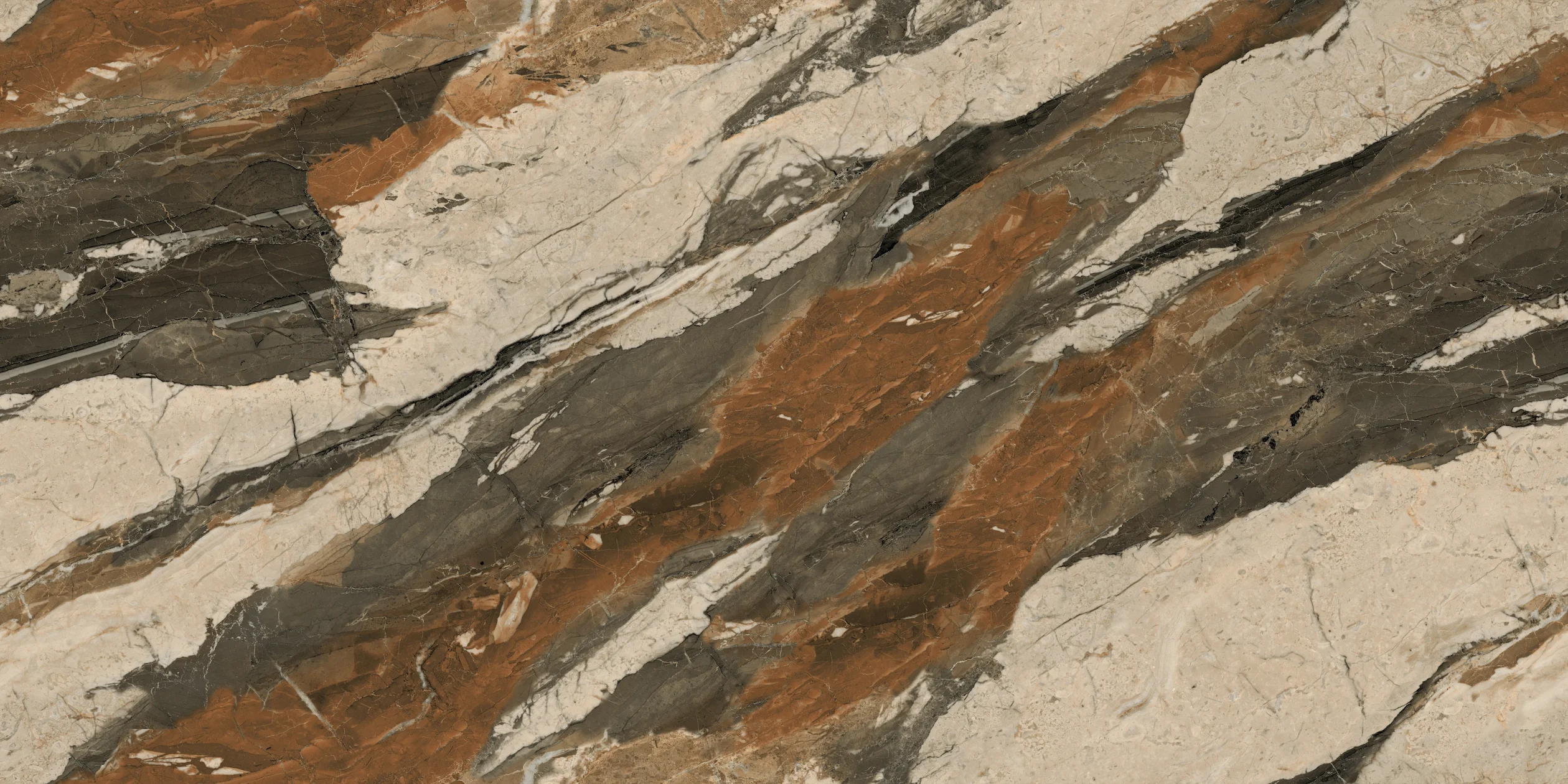 BRECE NATURALE 120X240 - Image 4